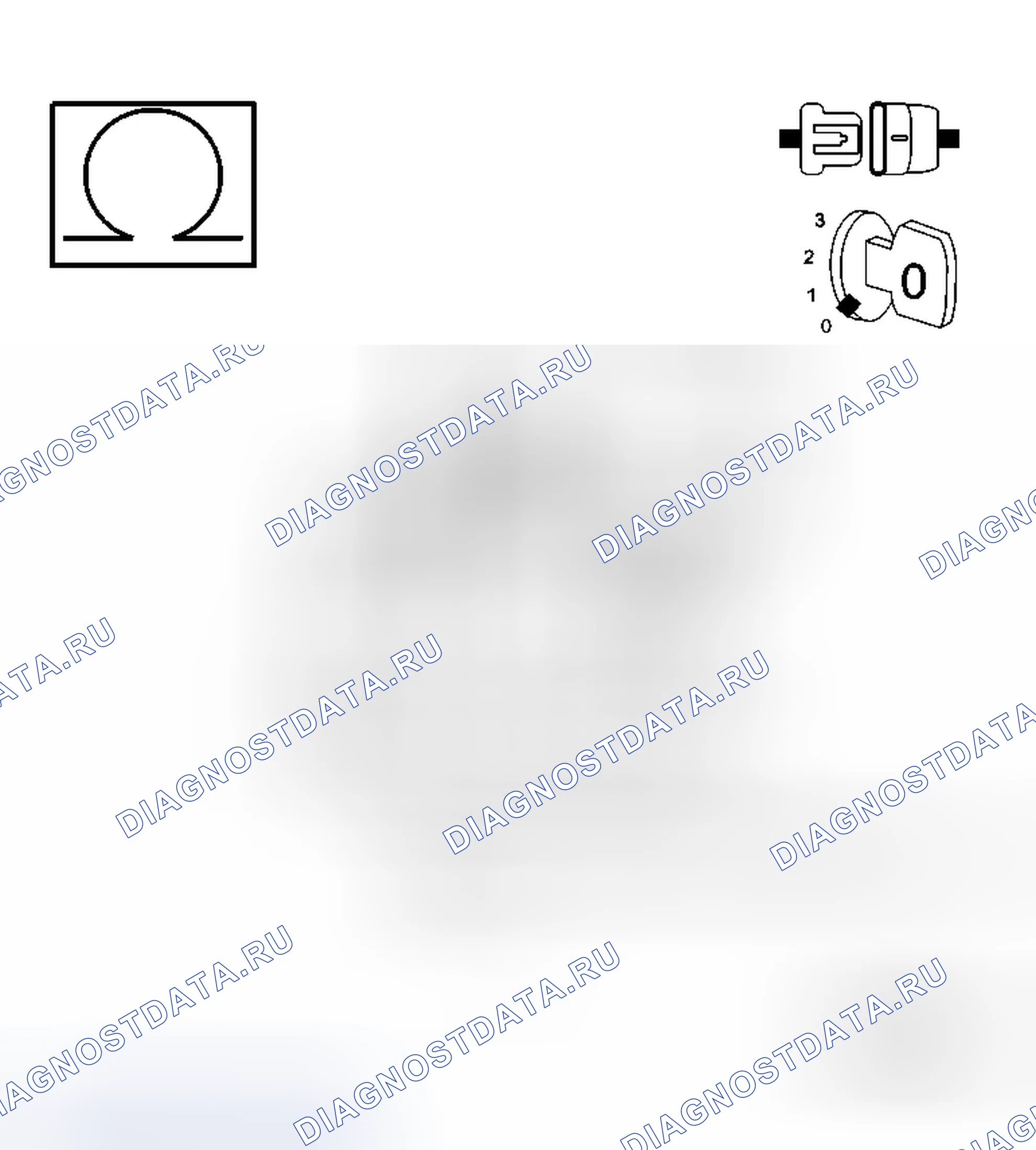 Рис. 15. Dodge Magnum I рестайлинг