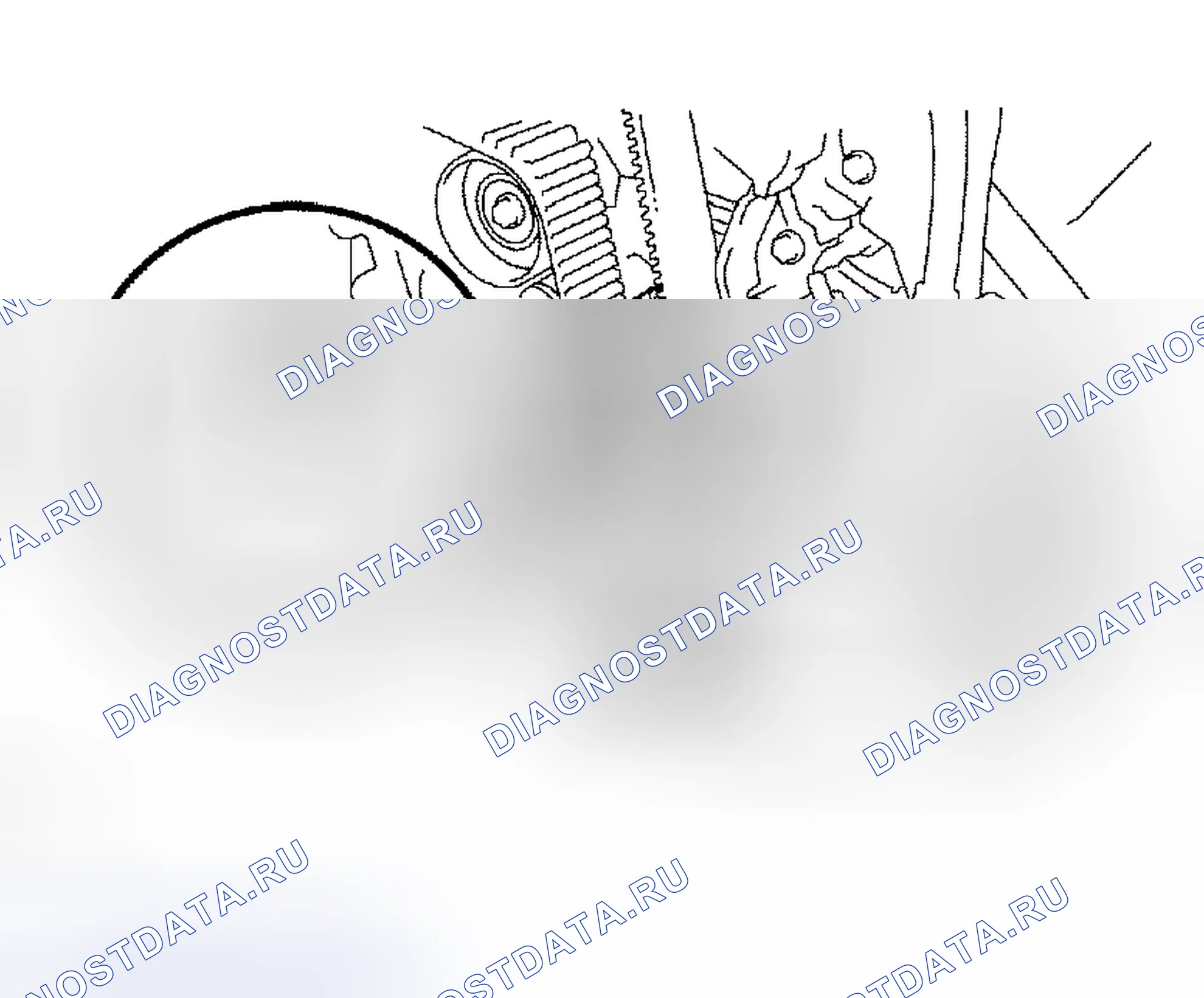 Рис. 216. Lexus RX II