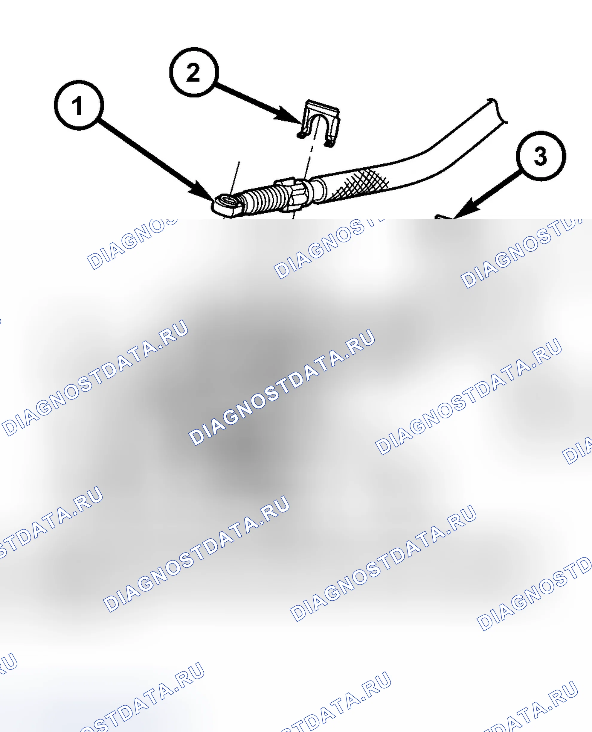 Рис. 196. Dodge Grand Caravan IV