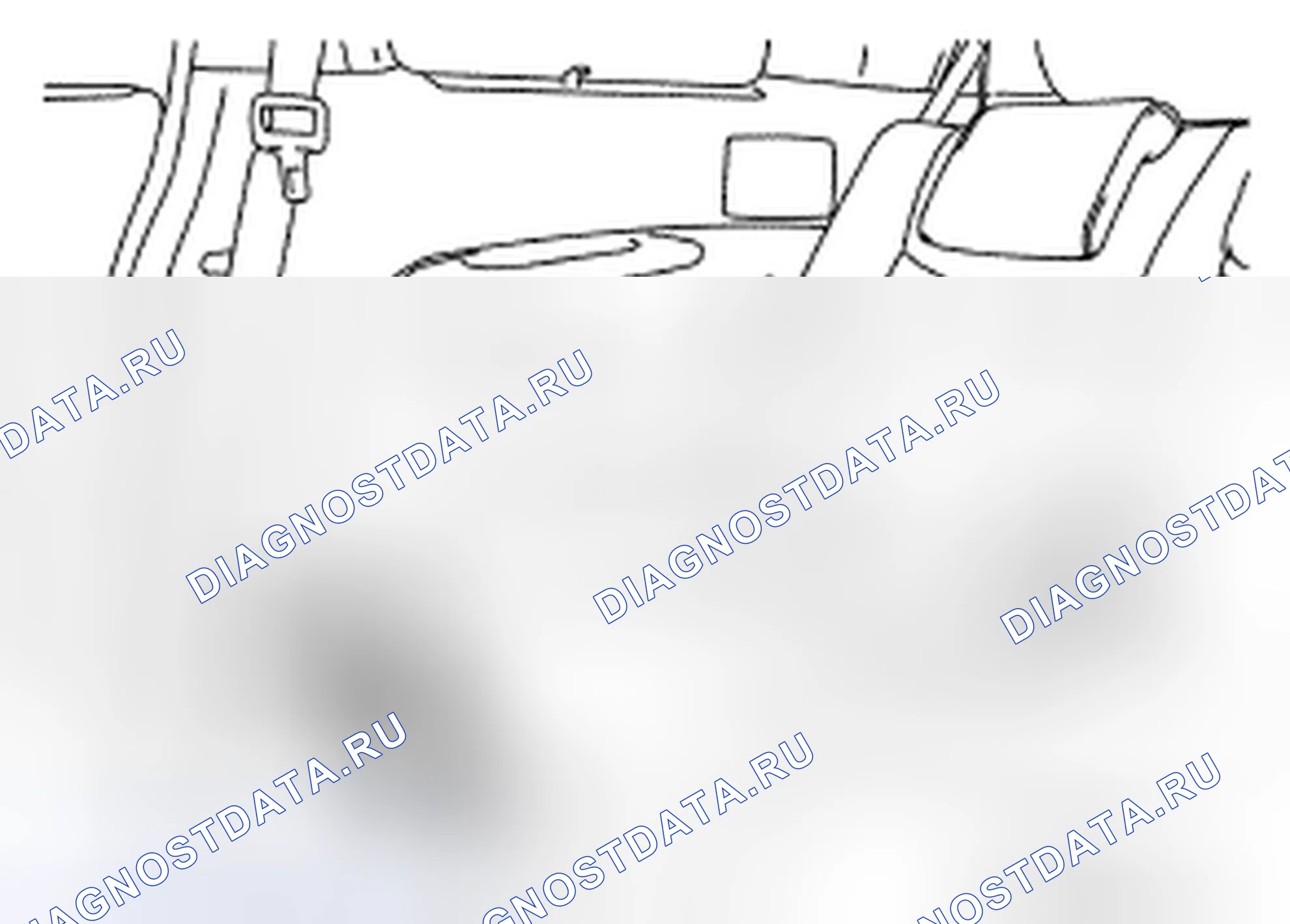 Рис. 221. Nissan Quest IV