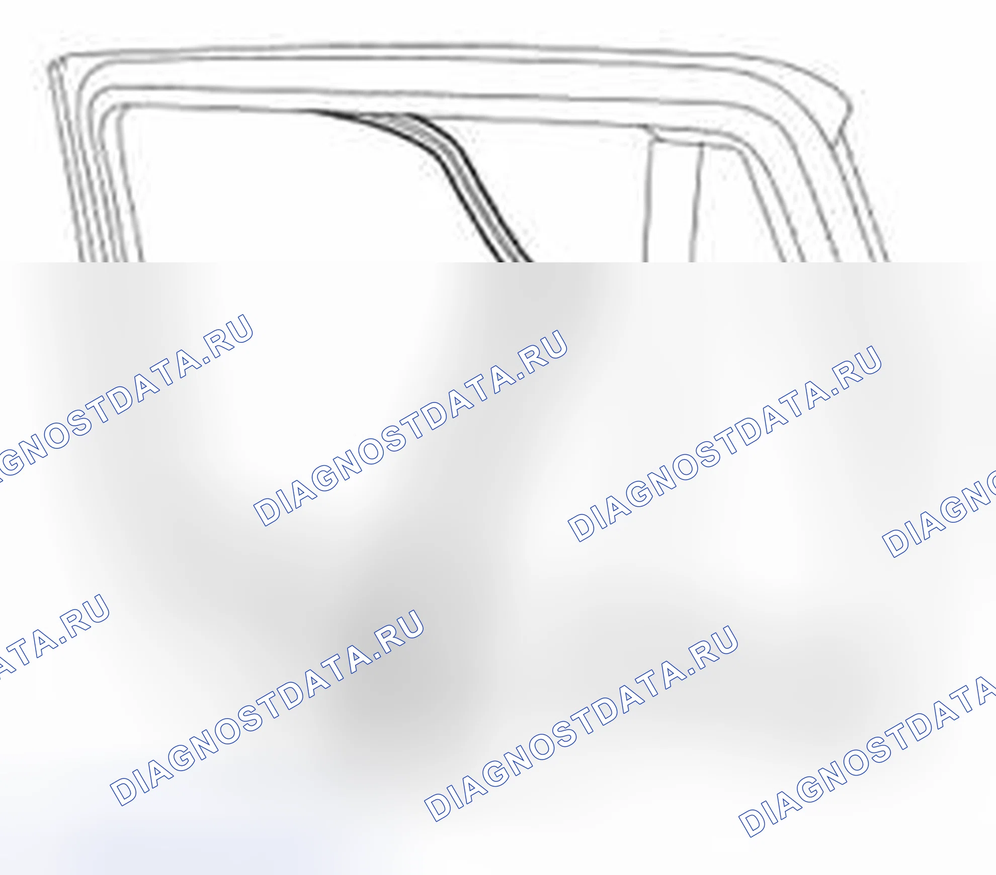 Рис. 10. Land Rover Range Rover Sport L320