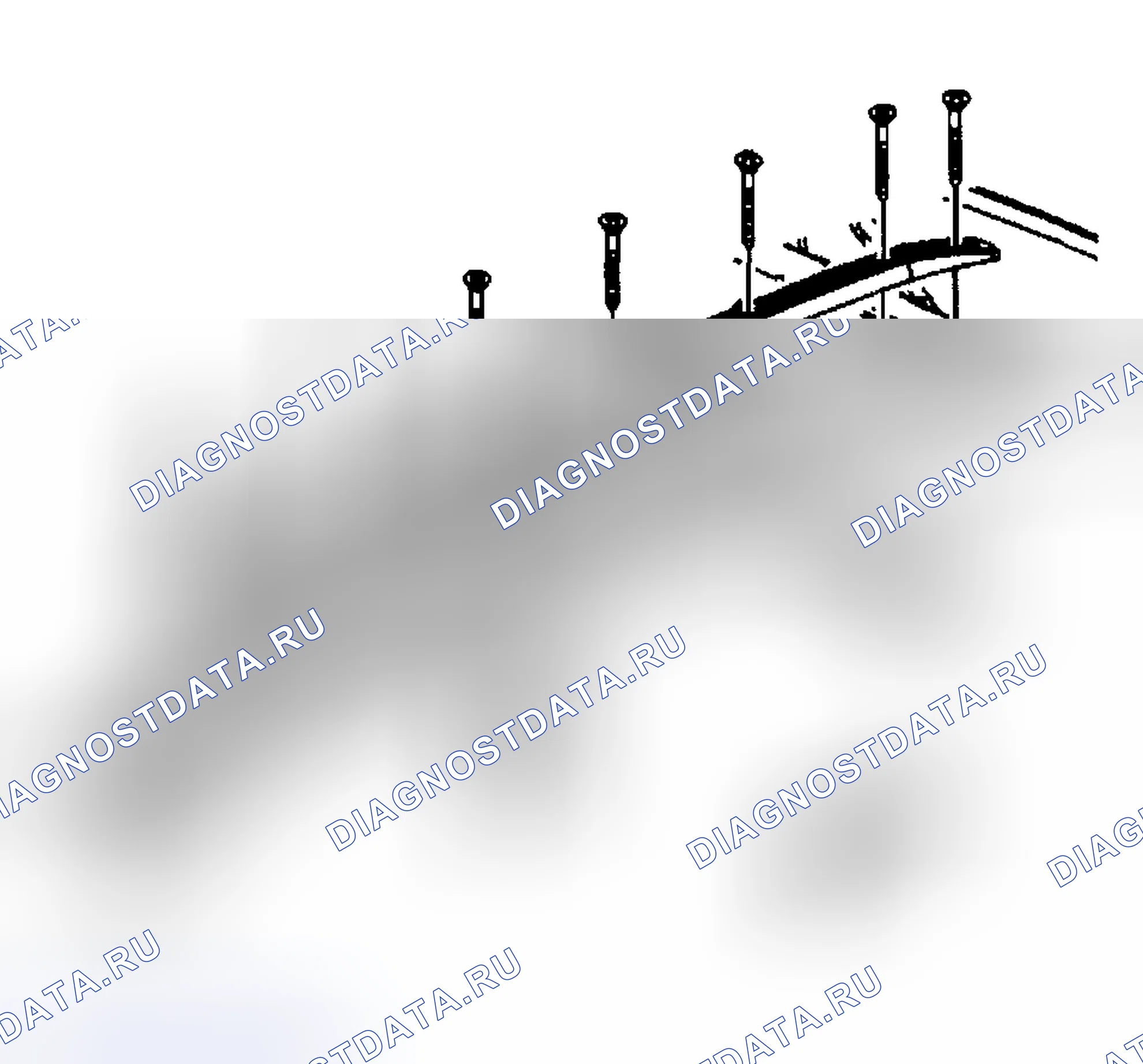 Рис. 65. Hyundai Venue I