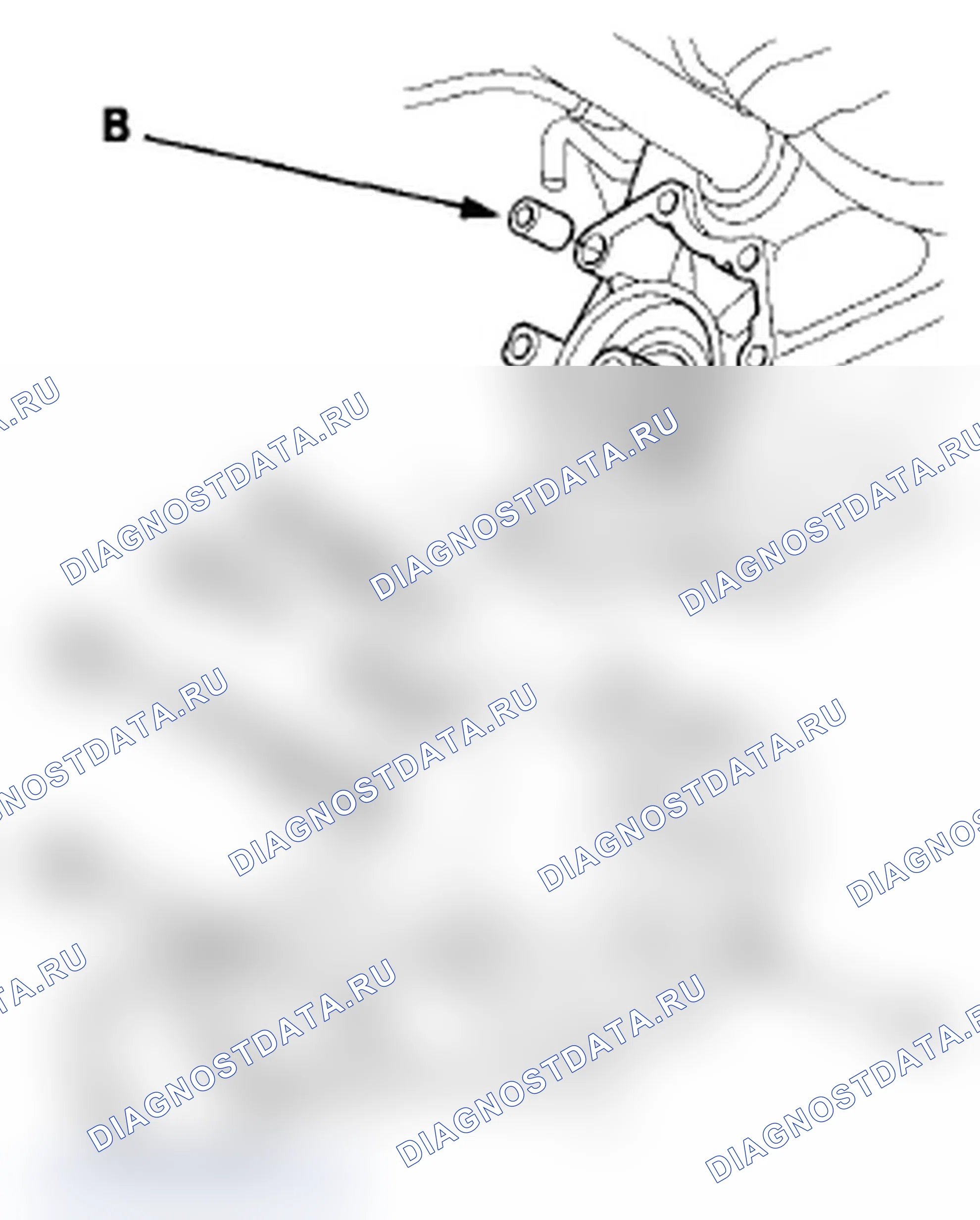 Рис. 62. Acura TL IV рестайлинг