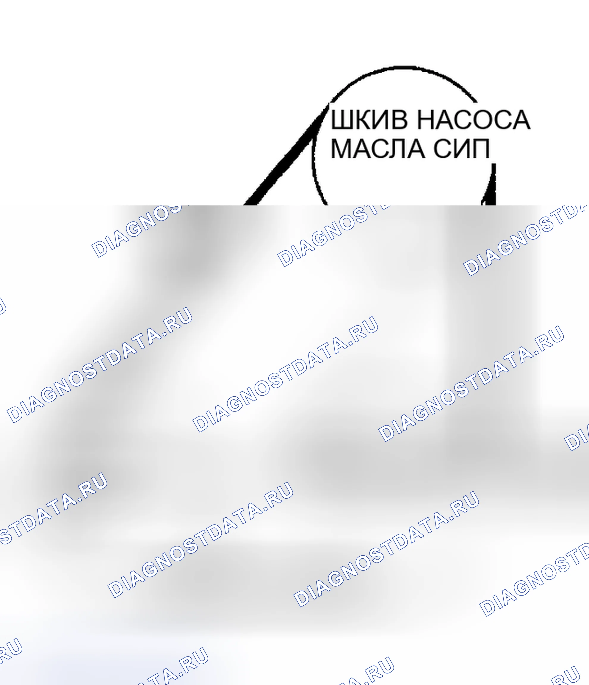 Рис. 8. Honda Civic VIII рестайлинг