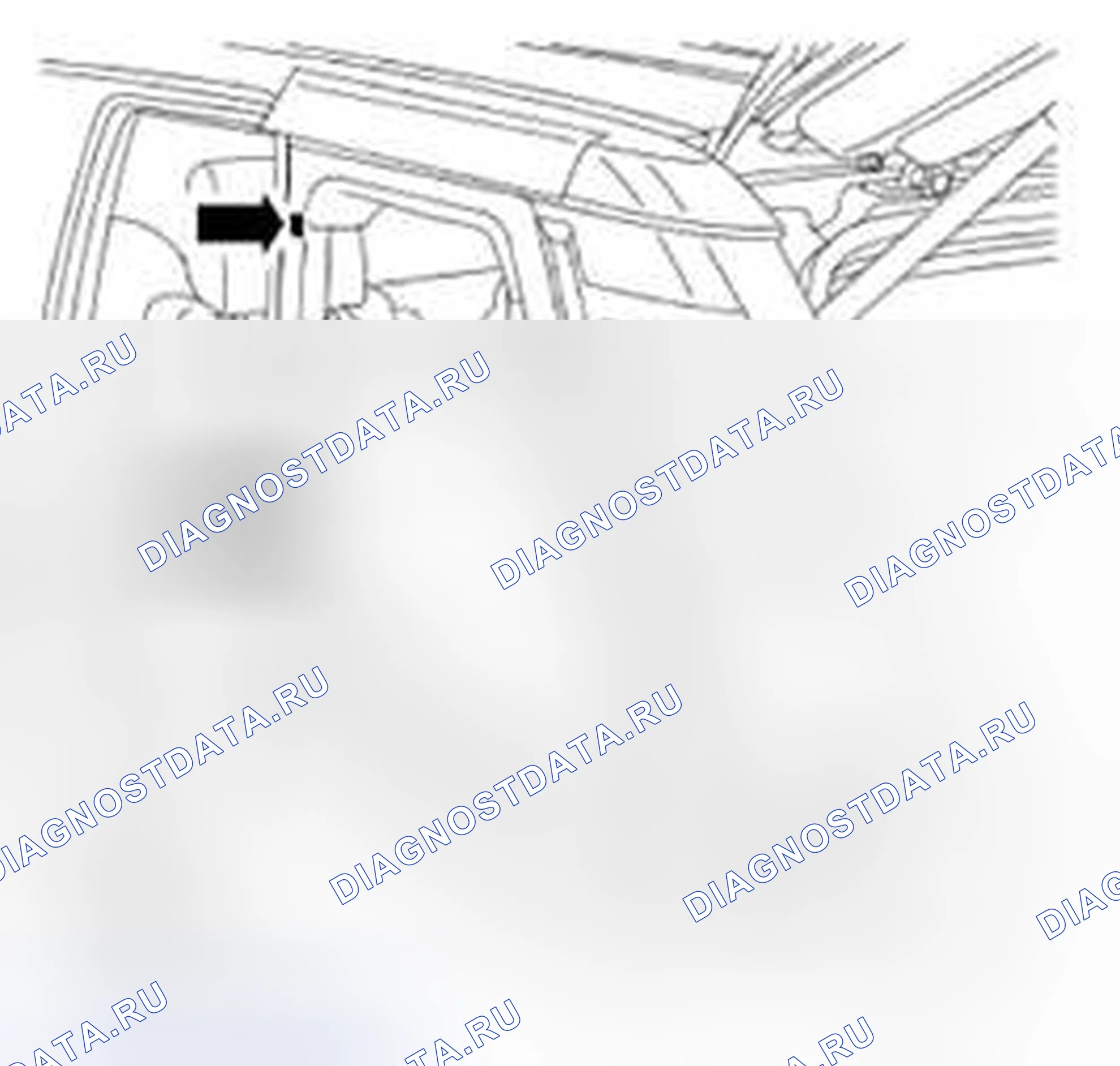 Рис. 15. Land Rover Range Rover Sport L320