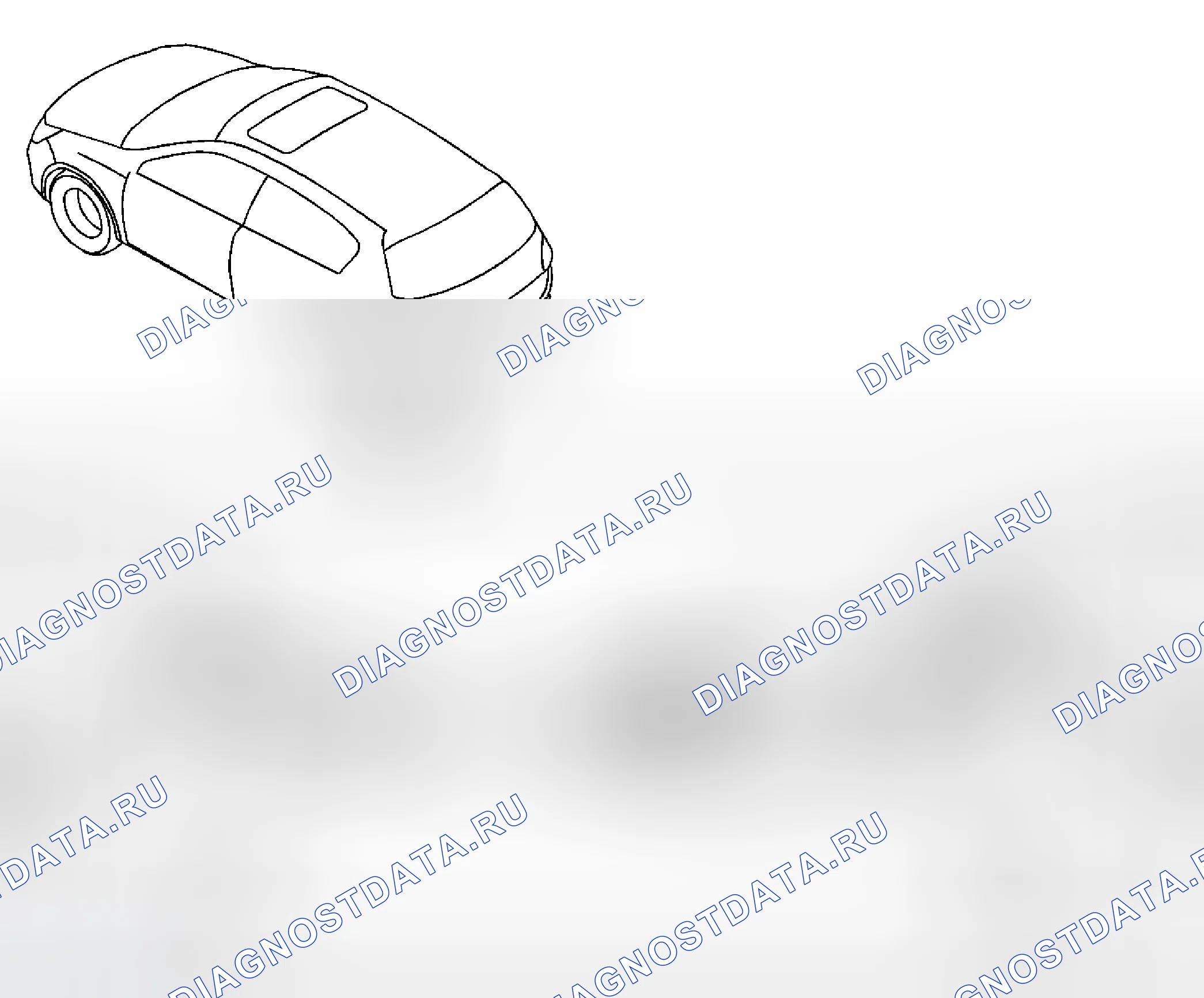 Рис. 45. Kia Rio IV