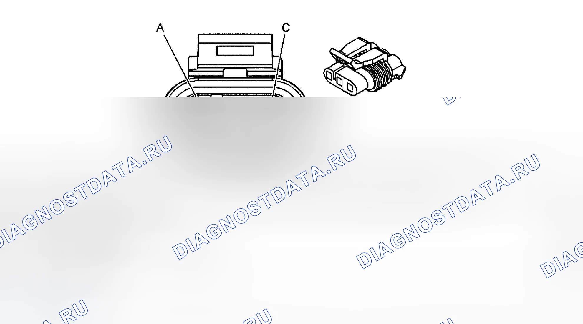 Рис. 58. Buick Century VI