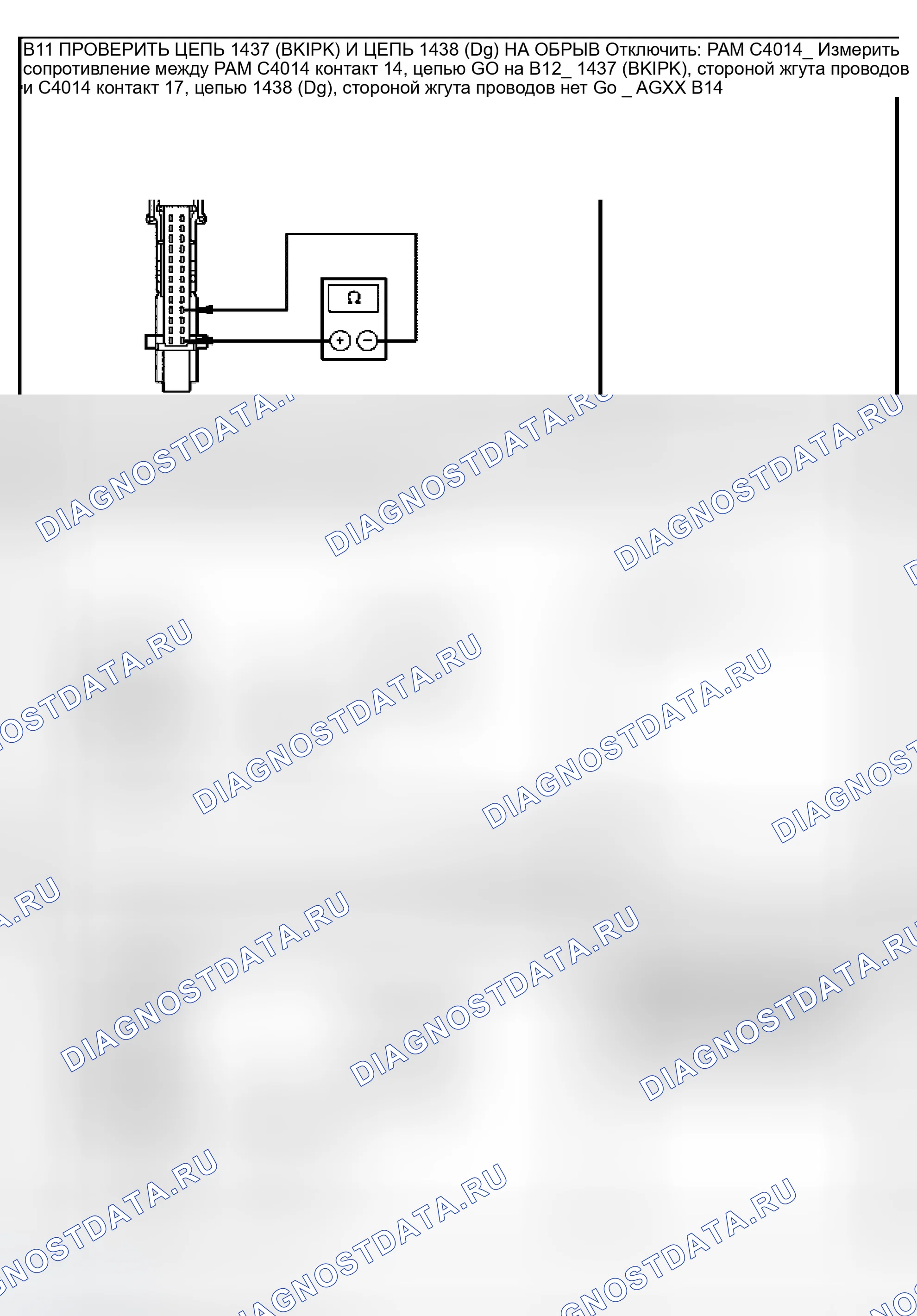 Рис. 22. Ford Pickup F150 