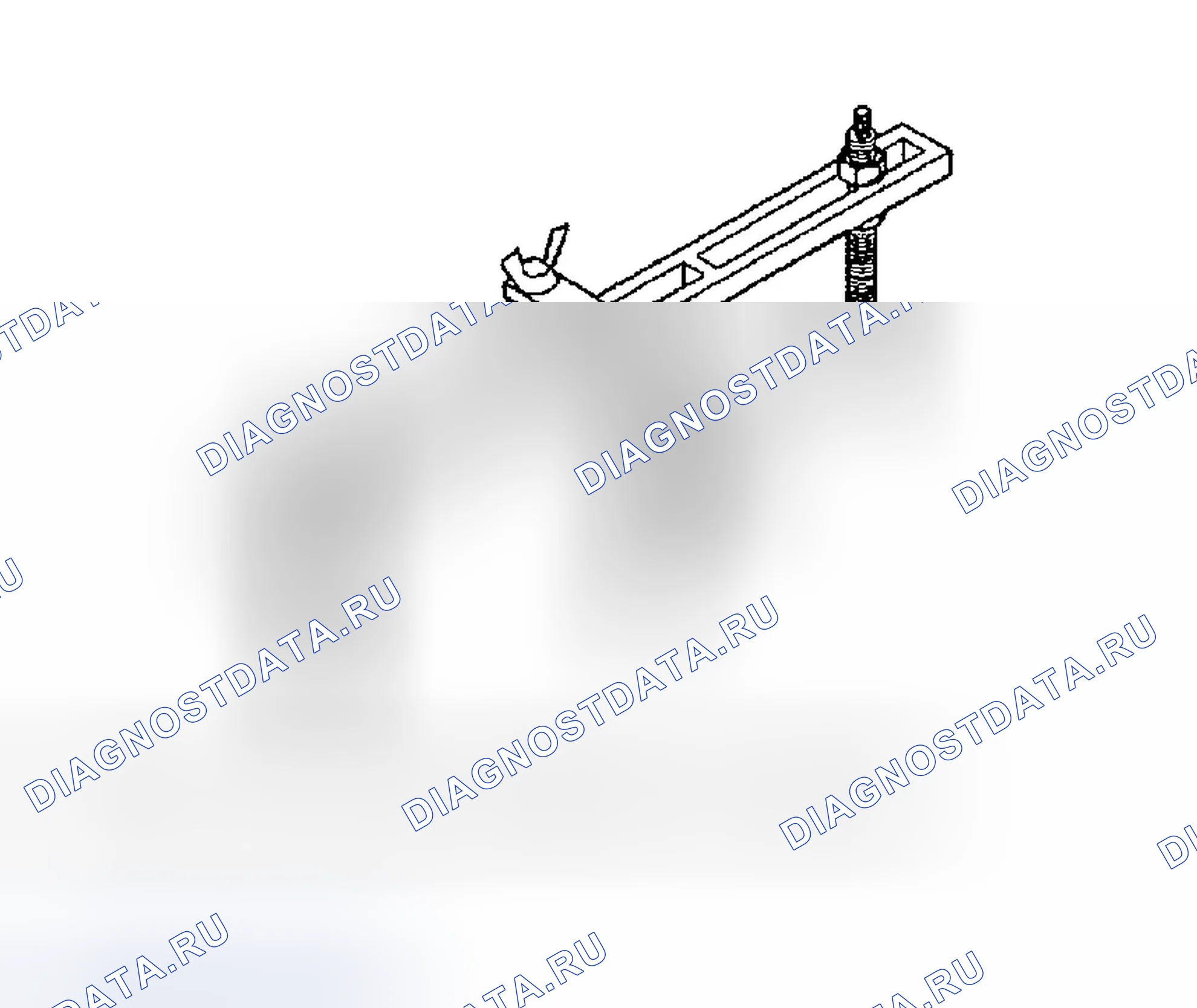 Рис. 158. Jeep Liberty I