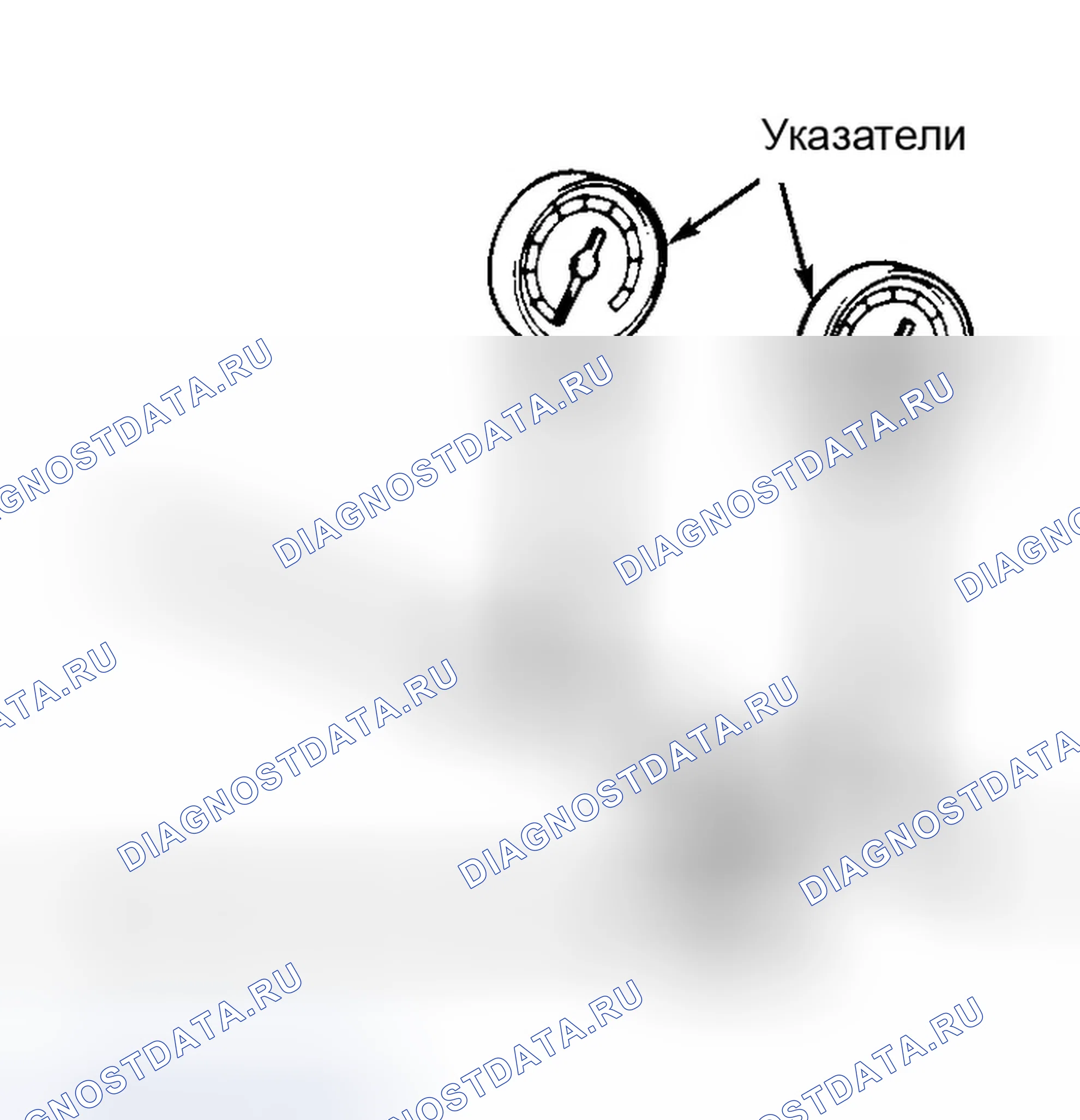 Рис. 1. Dodge Stealth I