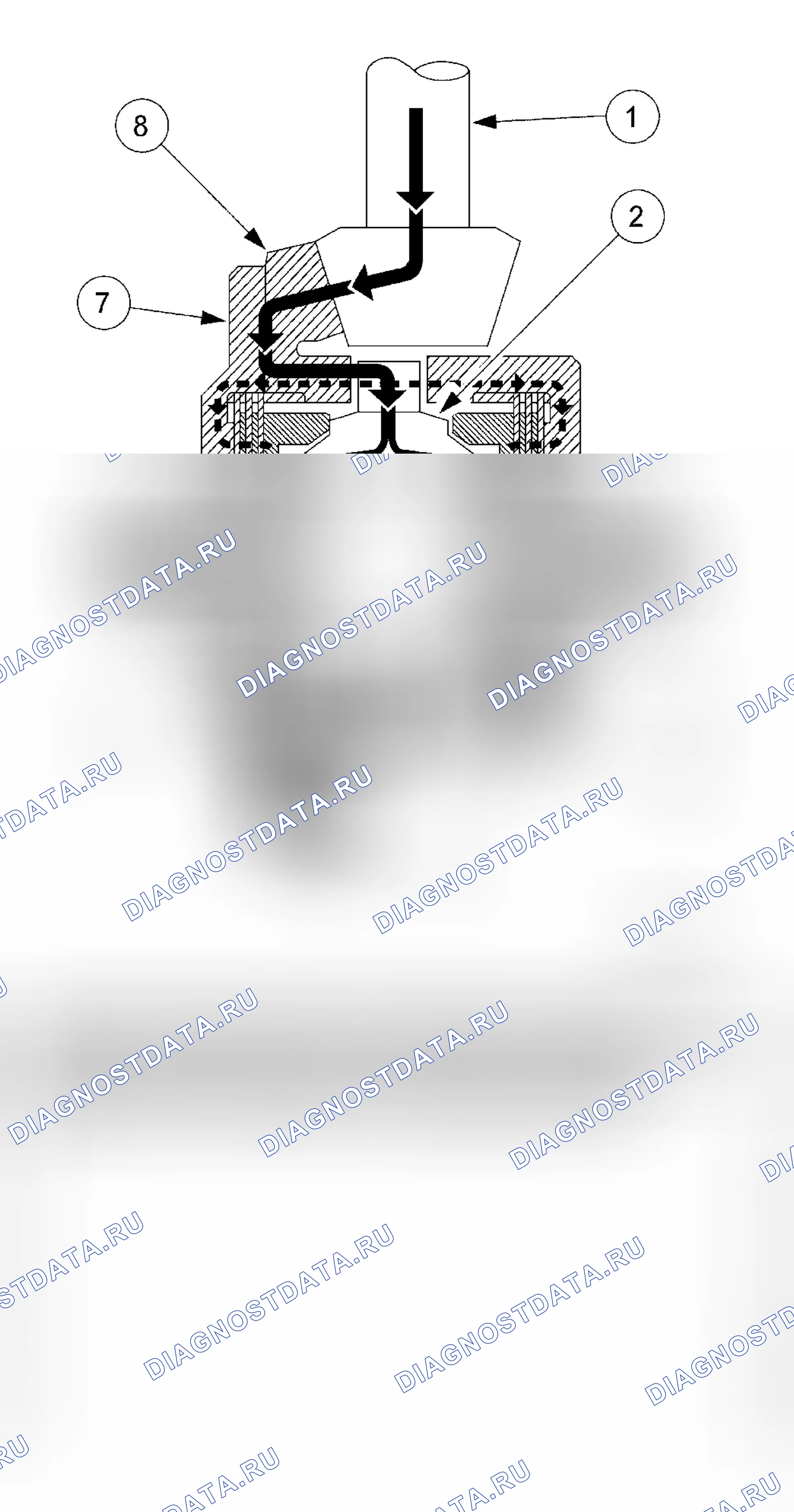 Рис. 57. Ford Econoline E350 Super Duty 