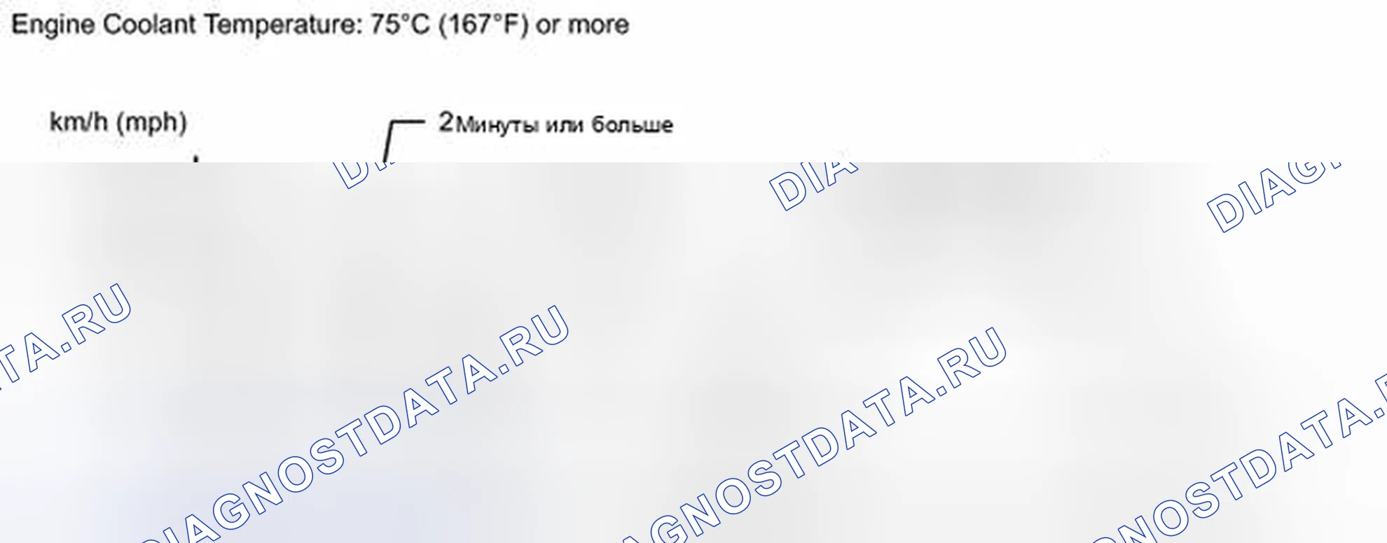 Рис. 1412: ПОРЯДОК ВЫПОЛНЕНИЯ РАБОТ. Toyota Tundra II