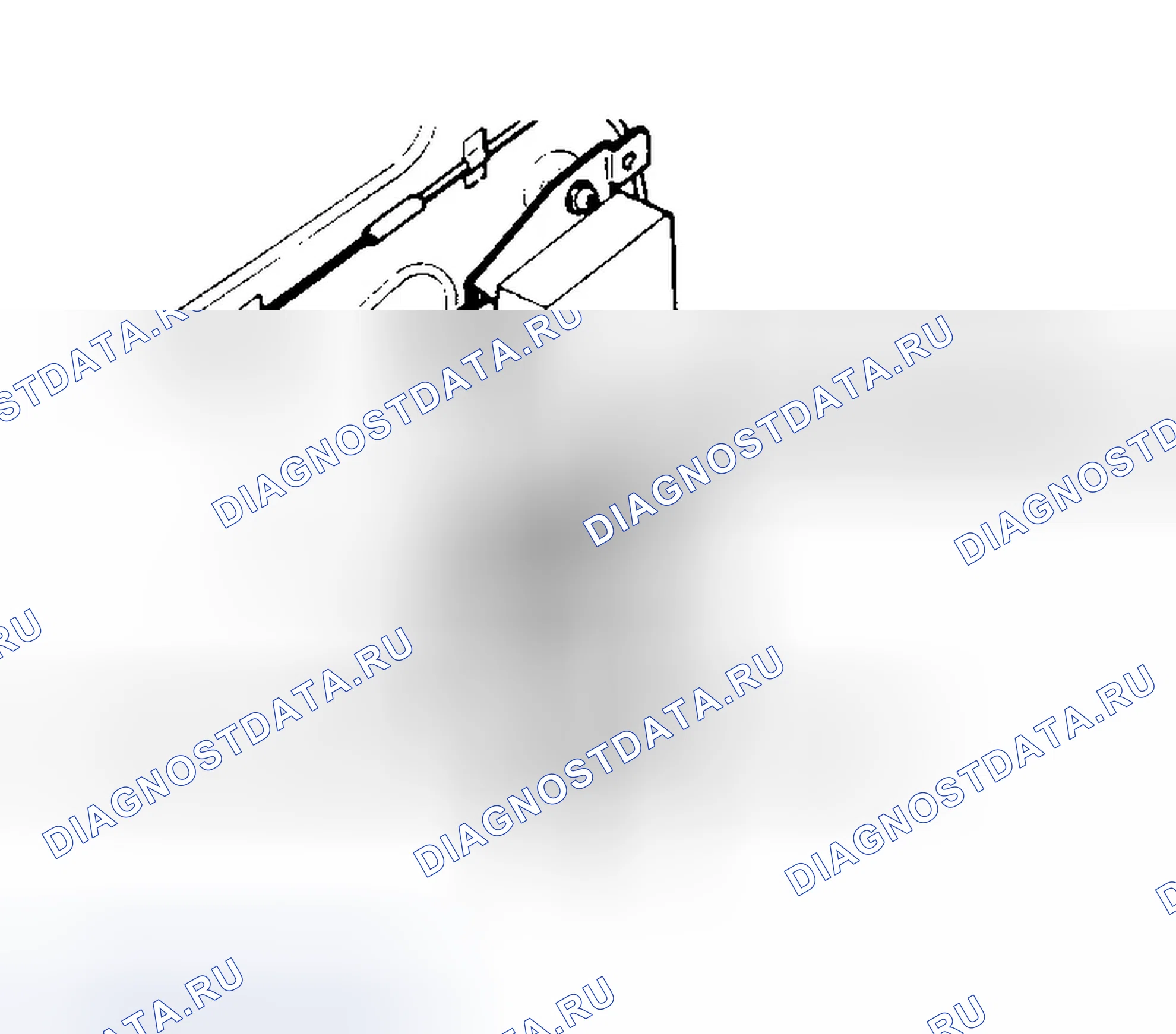 Рис. 14. Dodge Stealth I
