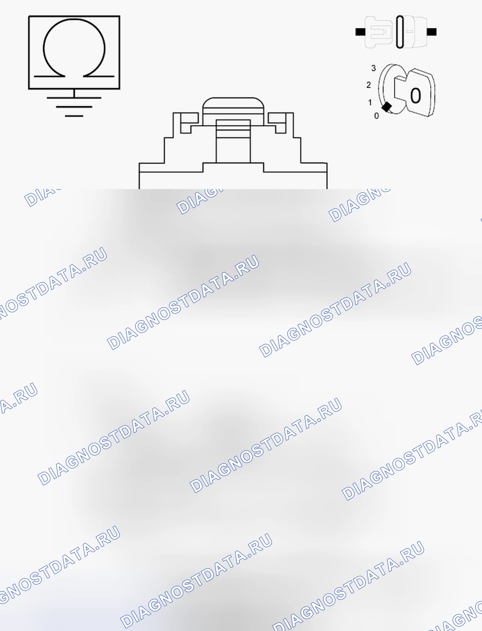 Рис. 54. Dodge Grand Caravan V