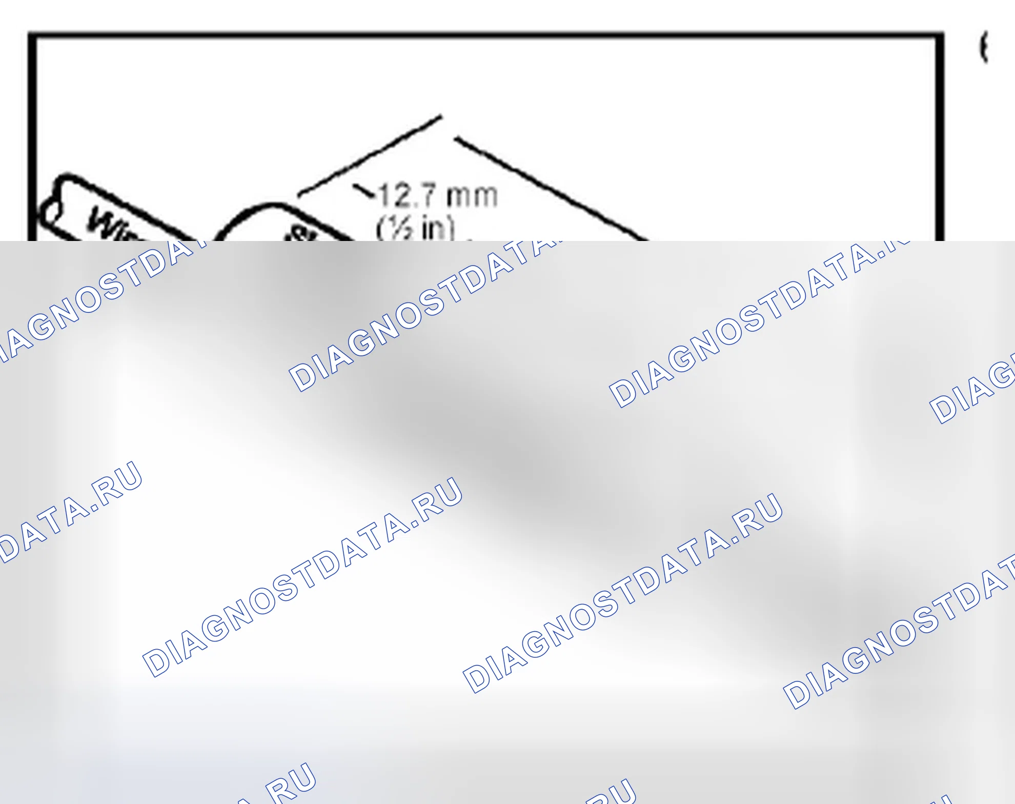 Рис. 692. Ford Explorer V