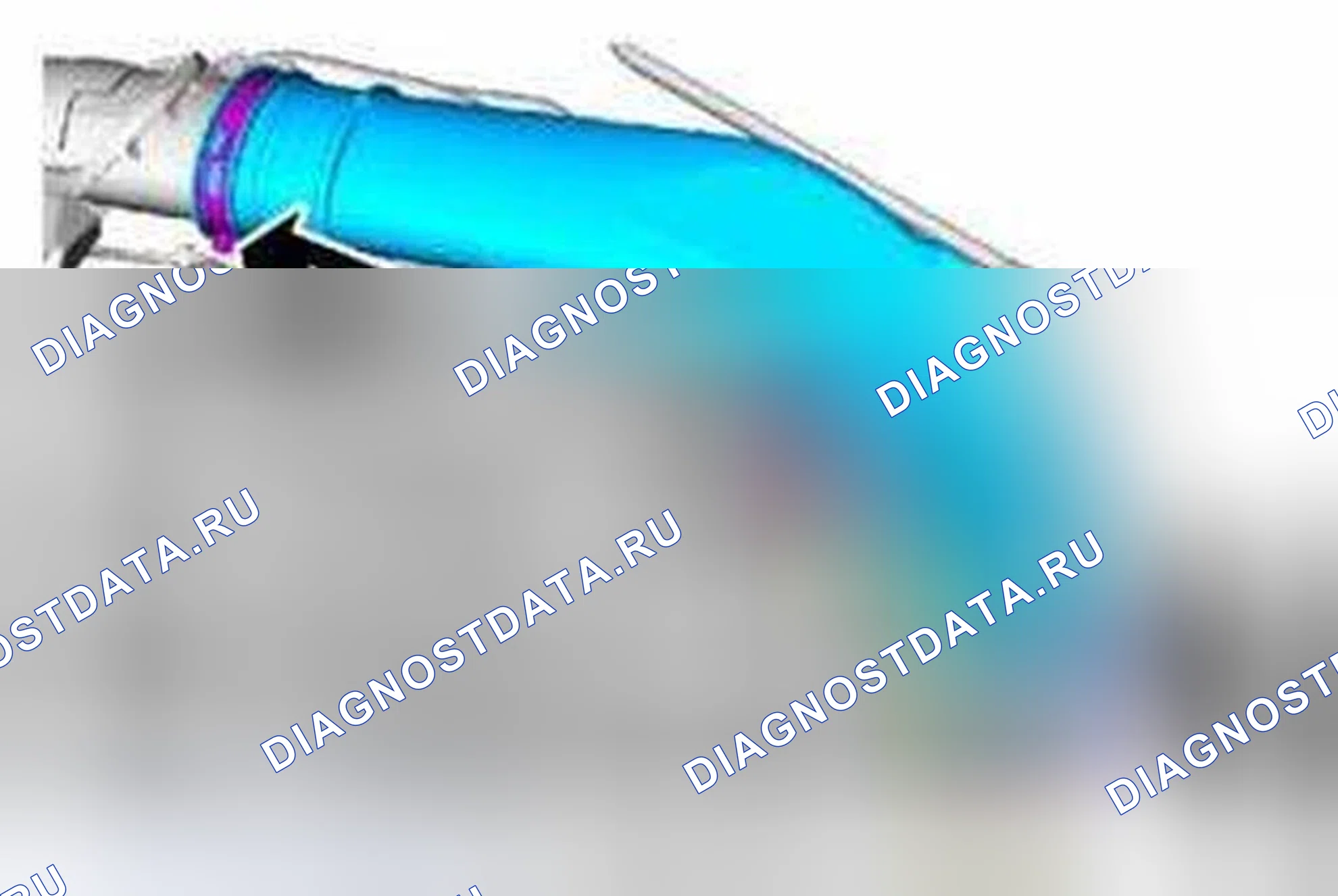 Рис. 59. Ford Escape III