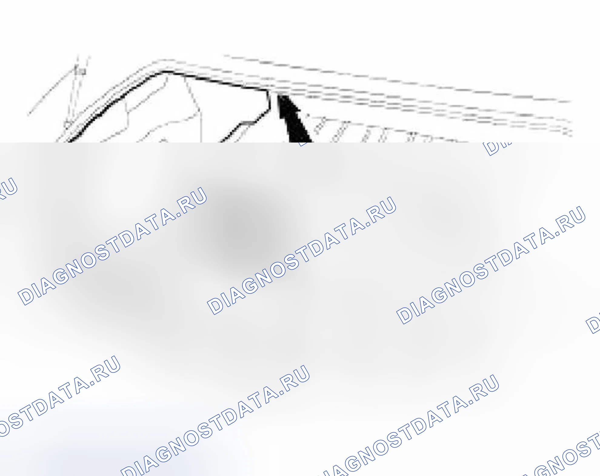 Рис. 27. Jaguar X-type I