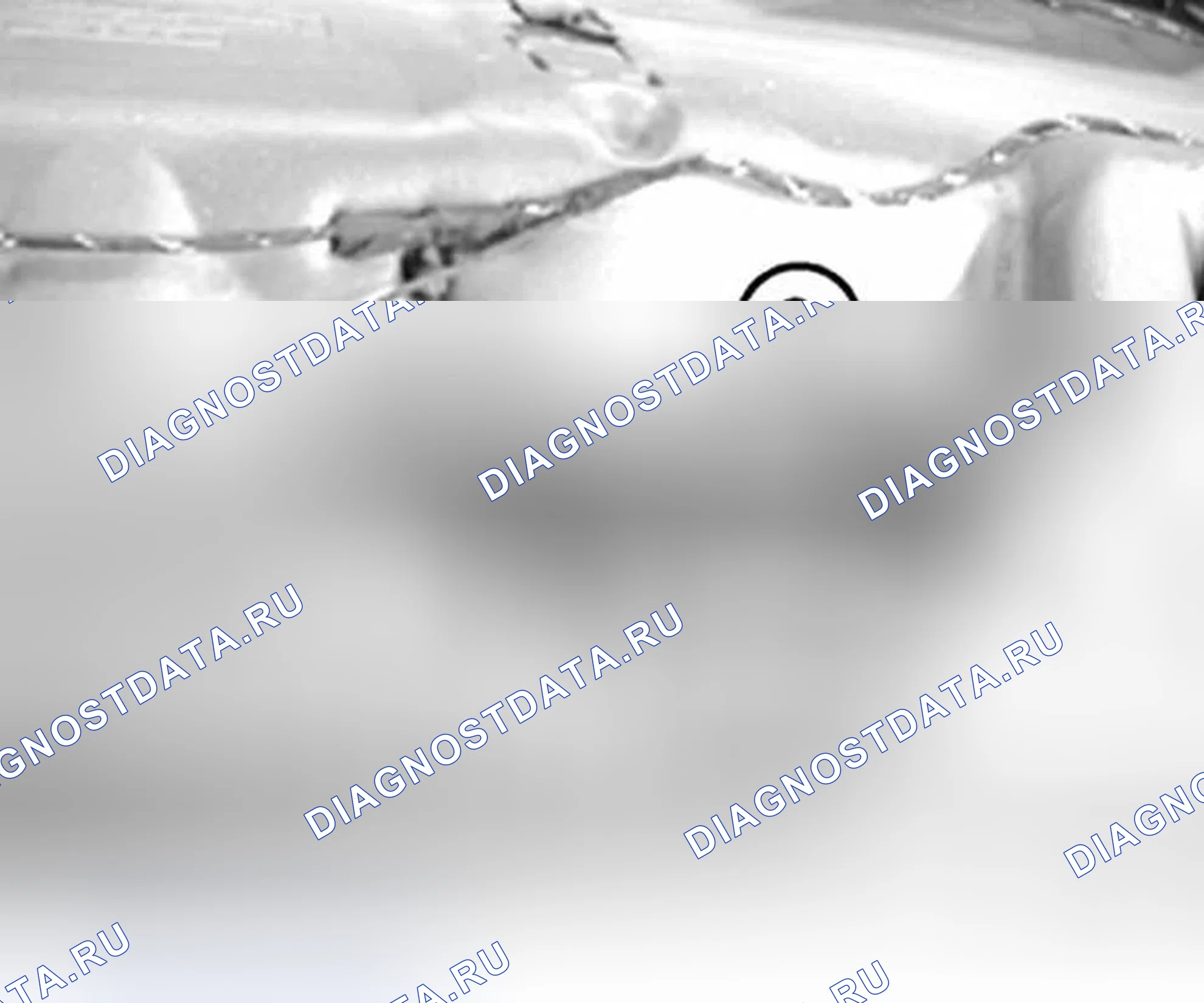 Рис. 326. BMW M5 E60/E61