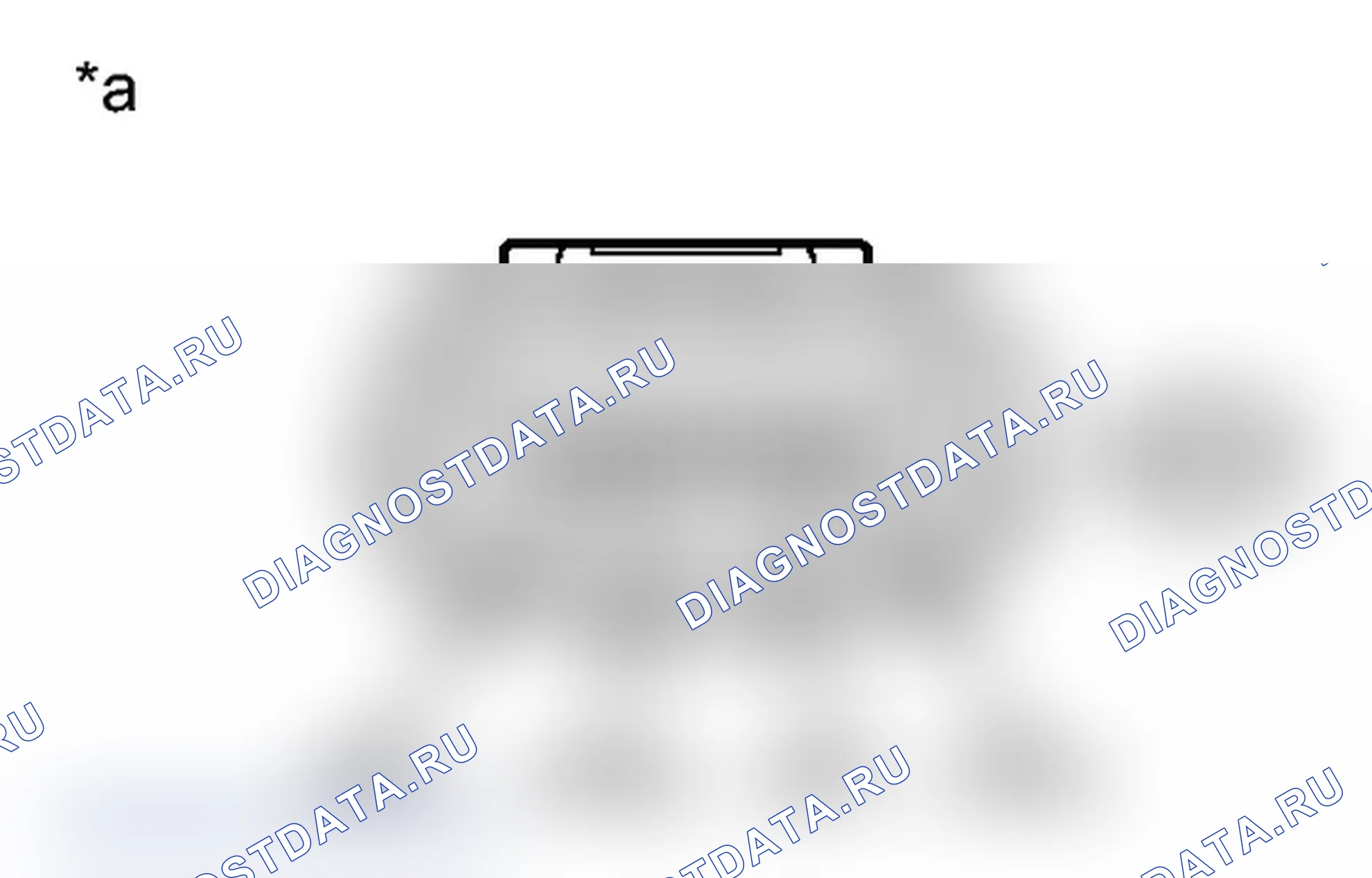 Рис. 251. Toyota Prius C I