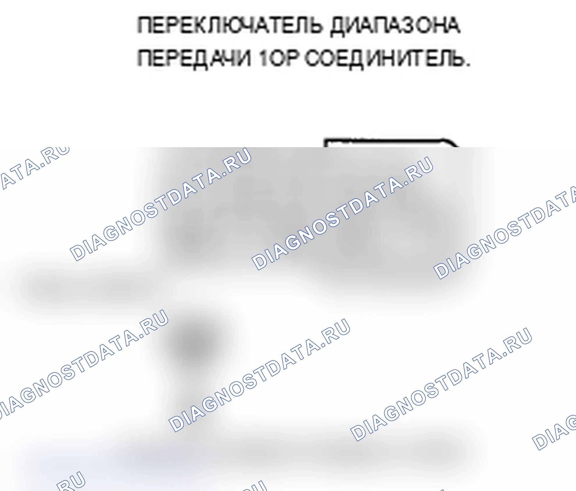 Рис. 8. Acura RDX I рестайлинг