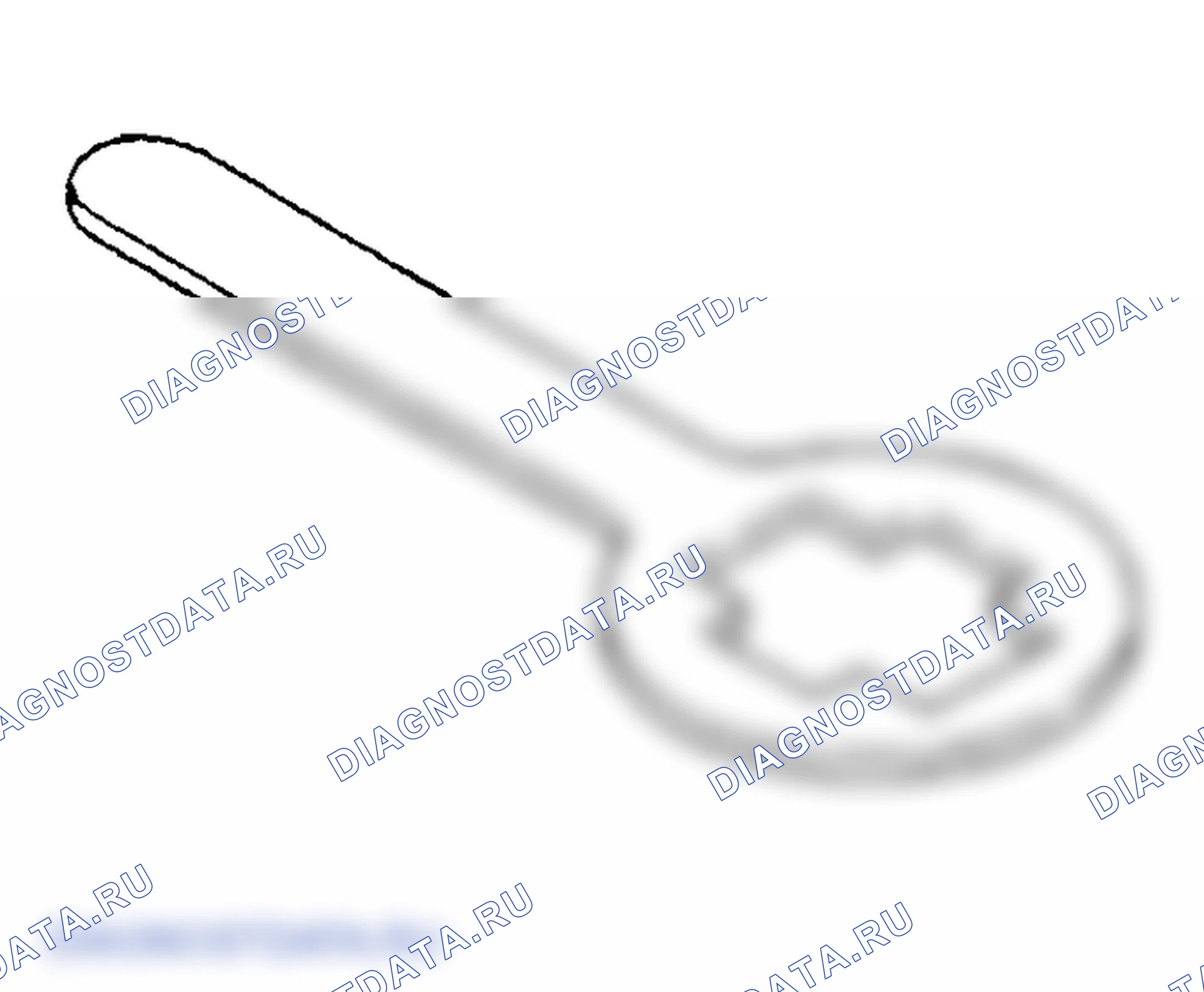 Рис. 186. Jeep Liberty I