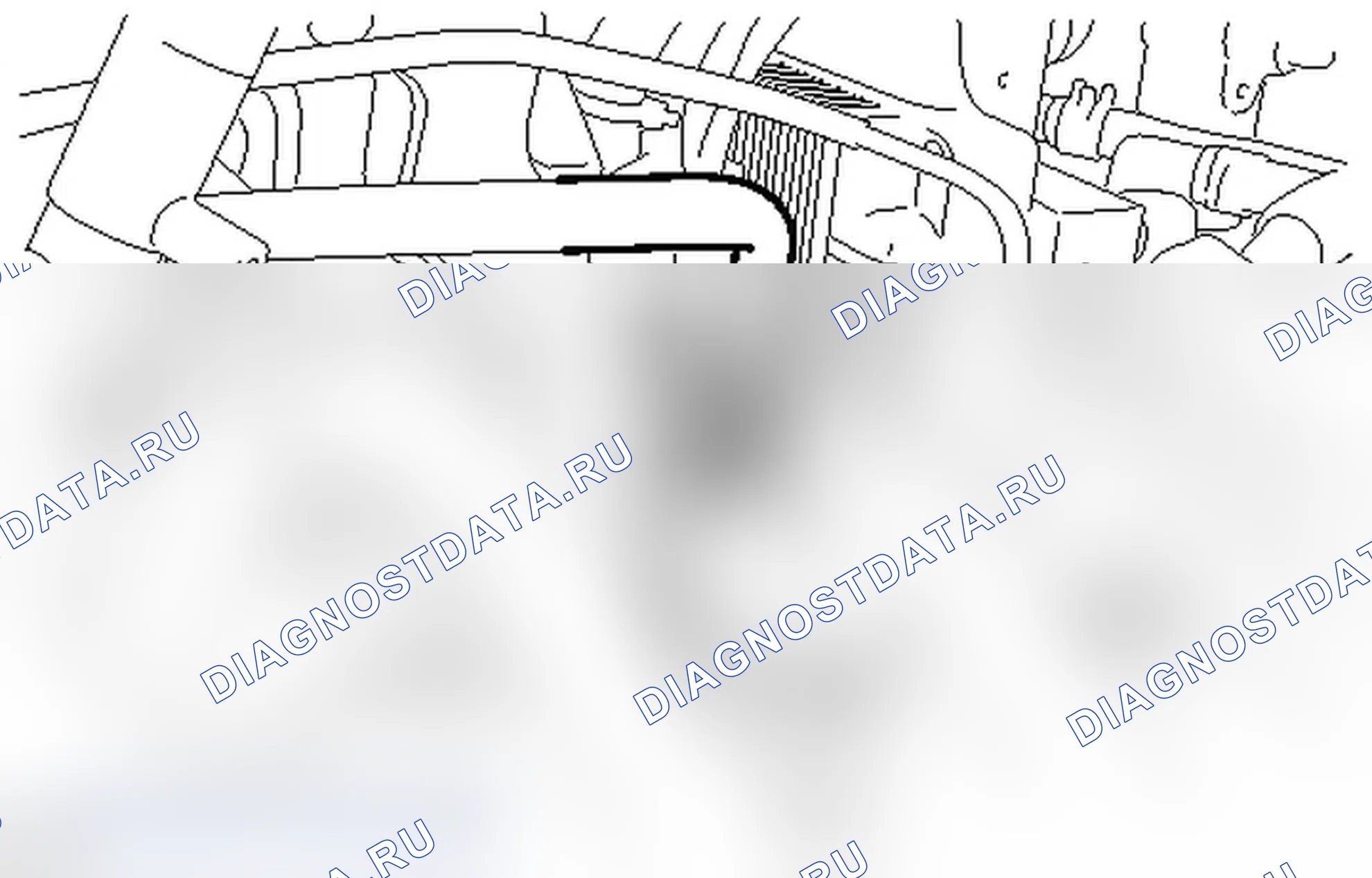 Рис. 53. Toyota Prius V I