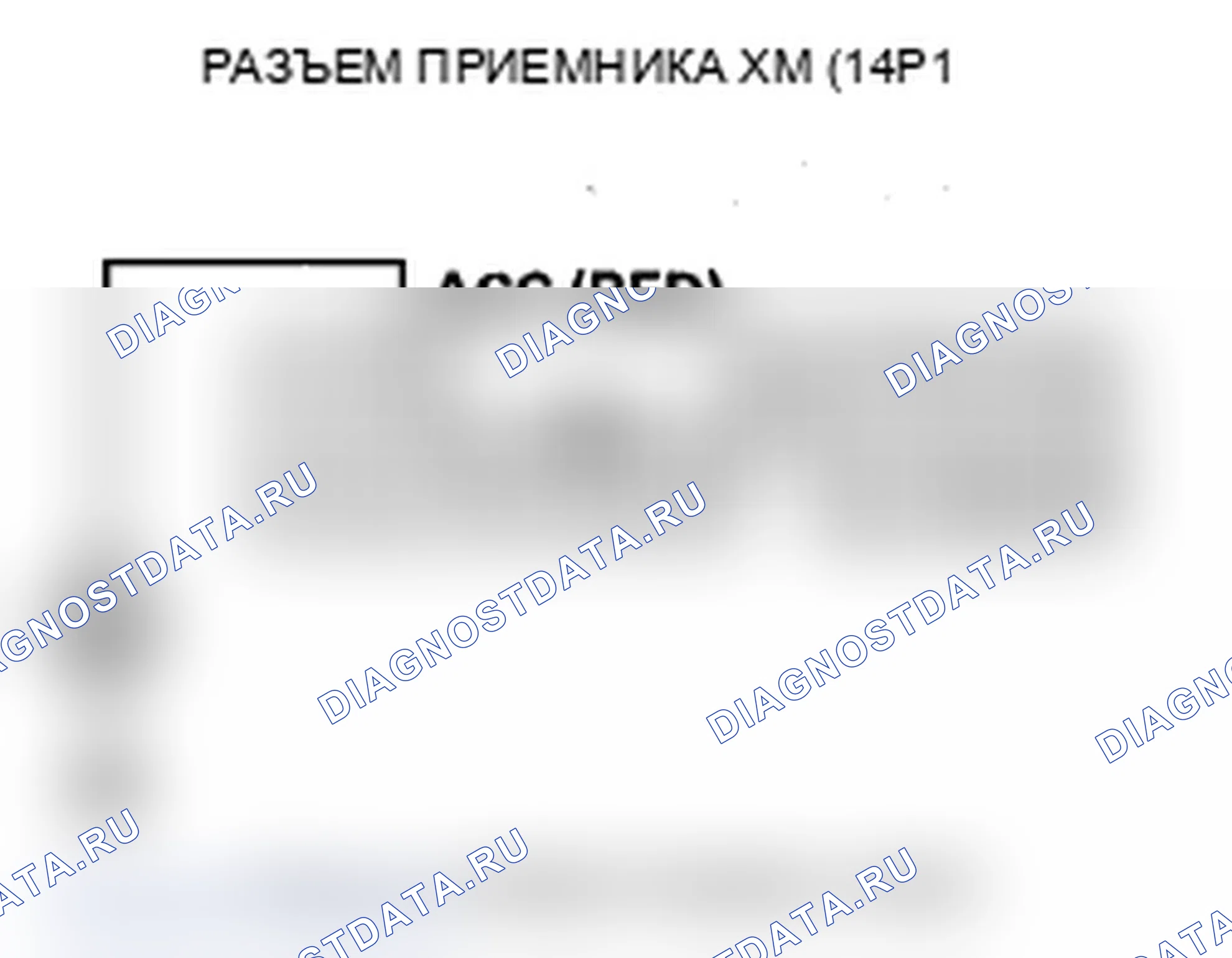 Рис. 149. Acura MDX II рестайлинг