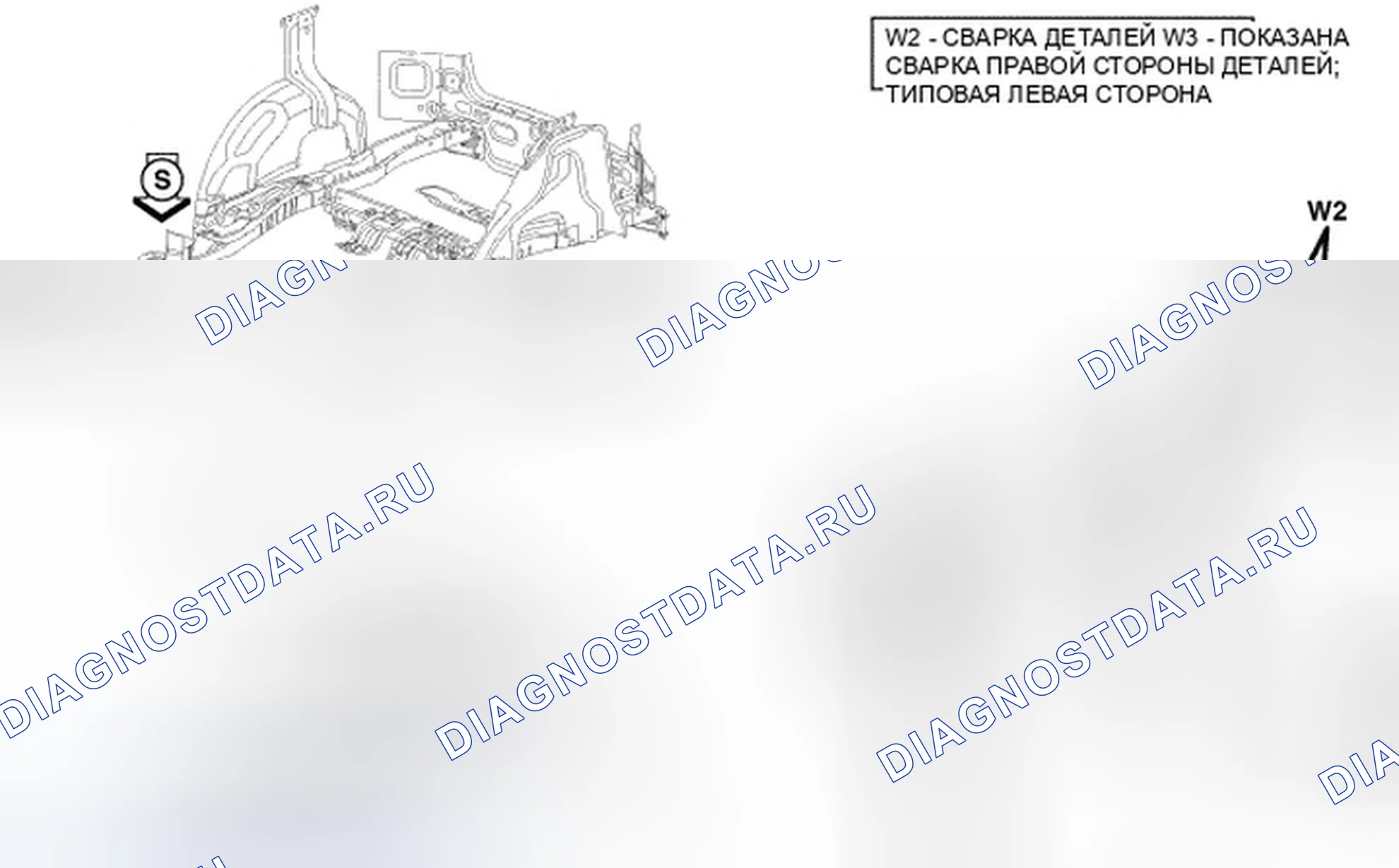 Рис. 74. Dodge Caliber I