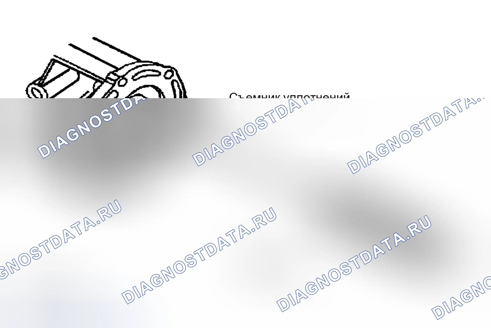Рис. 11. Chevrolet Silverado 1500 HD 