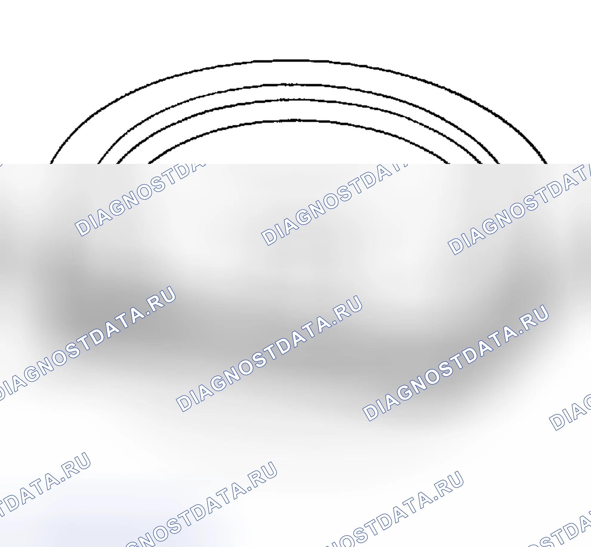 Рис. 1217. Honda Odyssey (North America) I
