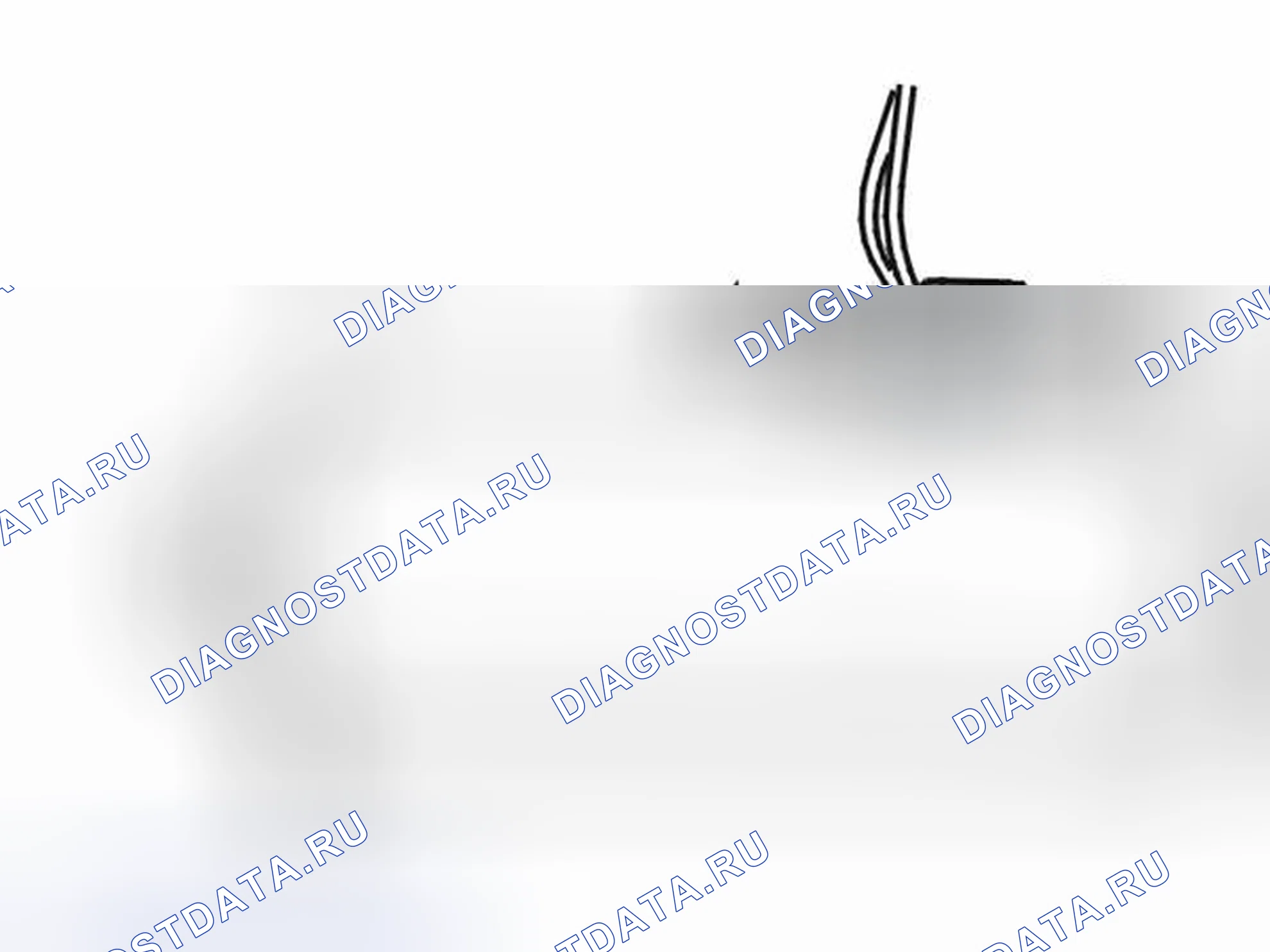 Рис. 173. Volvo V70 II