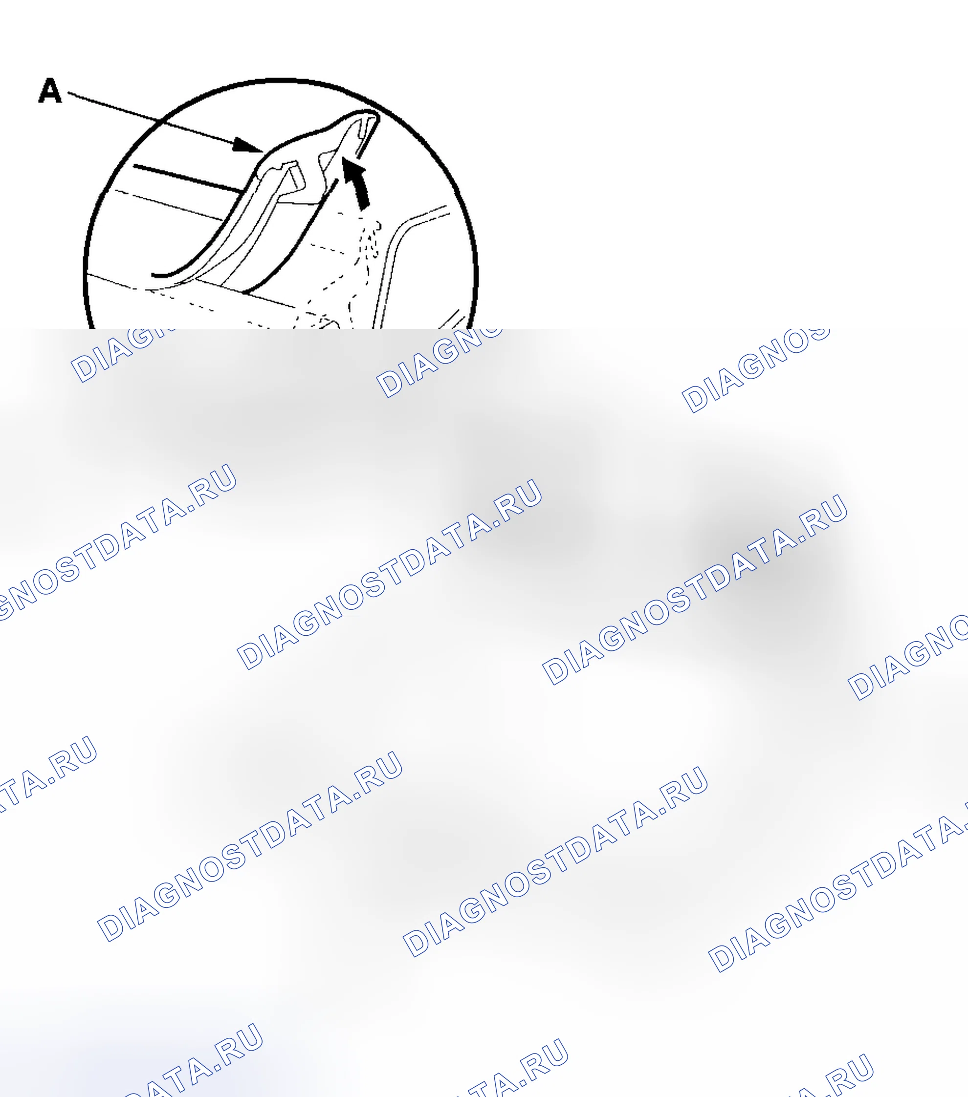 Рис. 37. Acura RSX I