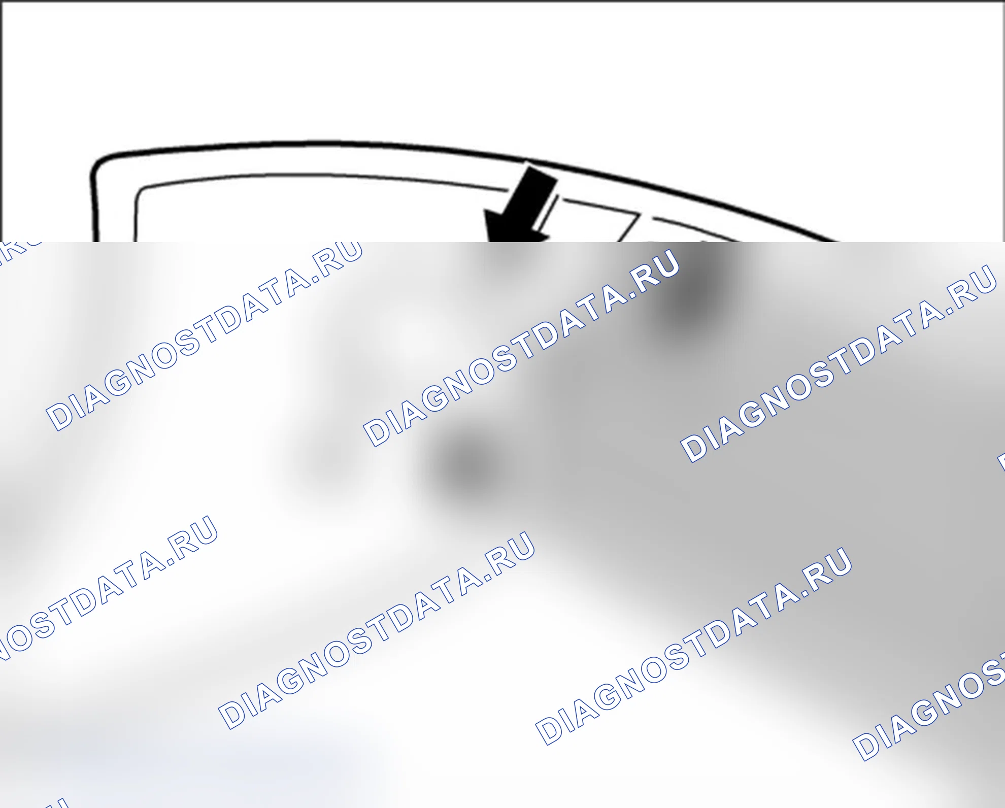 Рис. 105. Porsche Boxster S 987