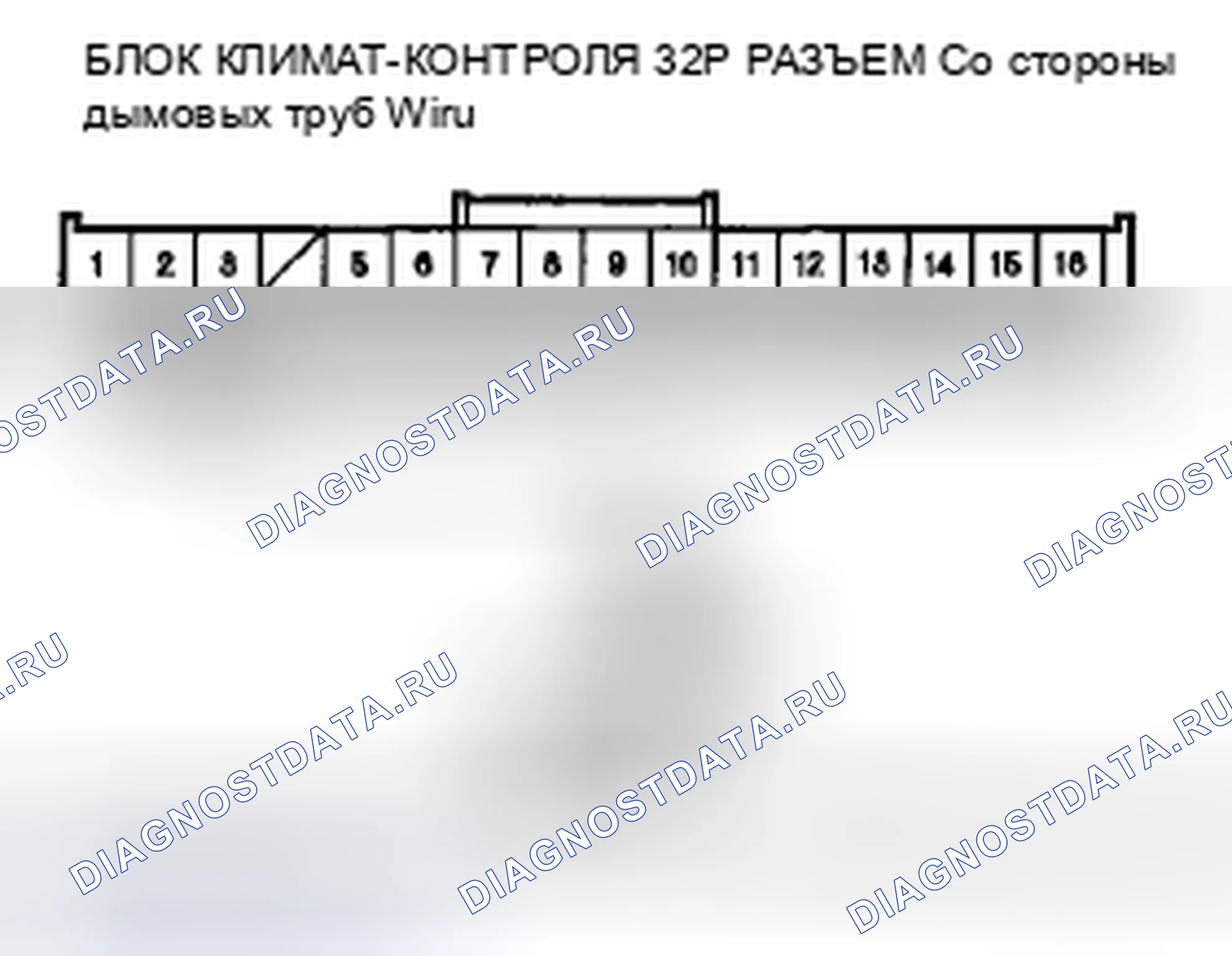 Рис. 116. Acura CSX I