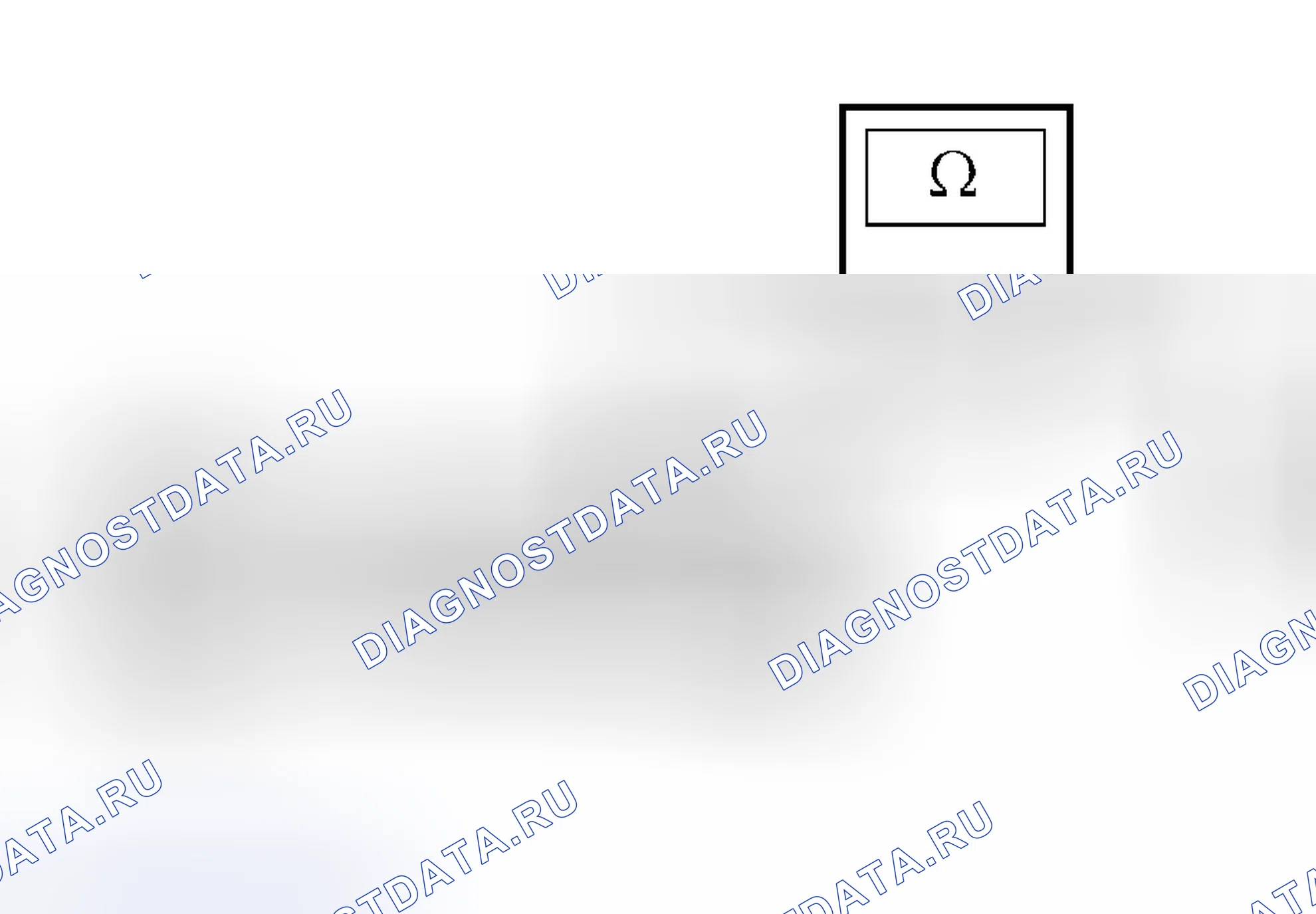 Рис. 83: Тестирование. Hyundai Mistra II