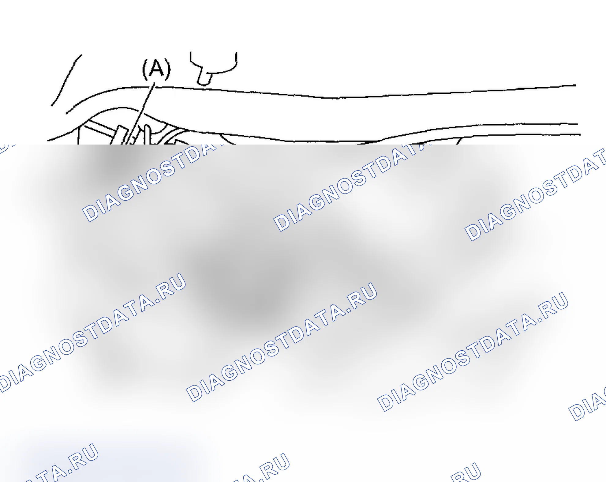 Рис. 61. Subaru Impreza WRX GD/GG рестайлинг