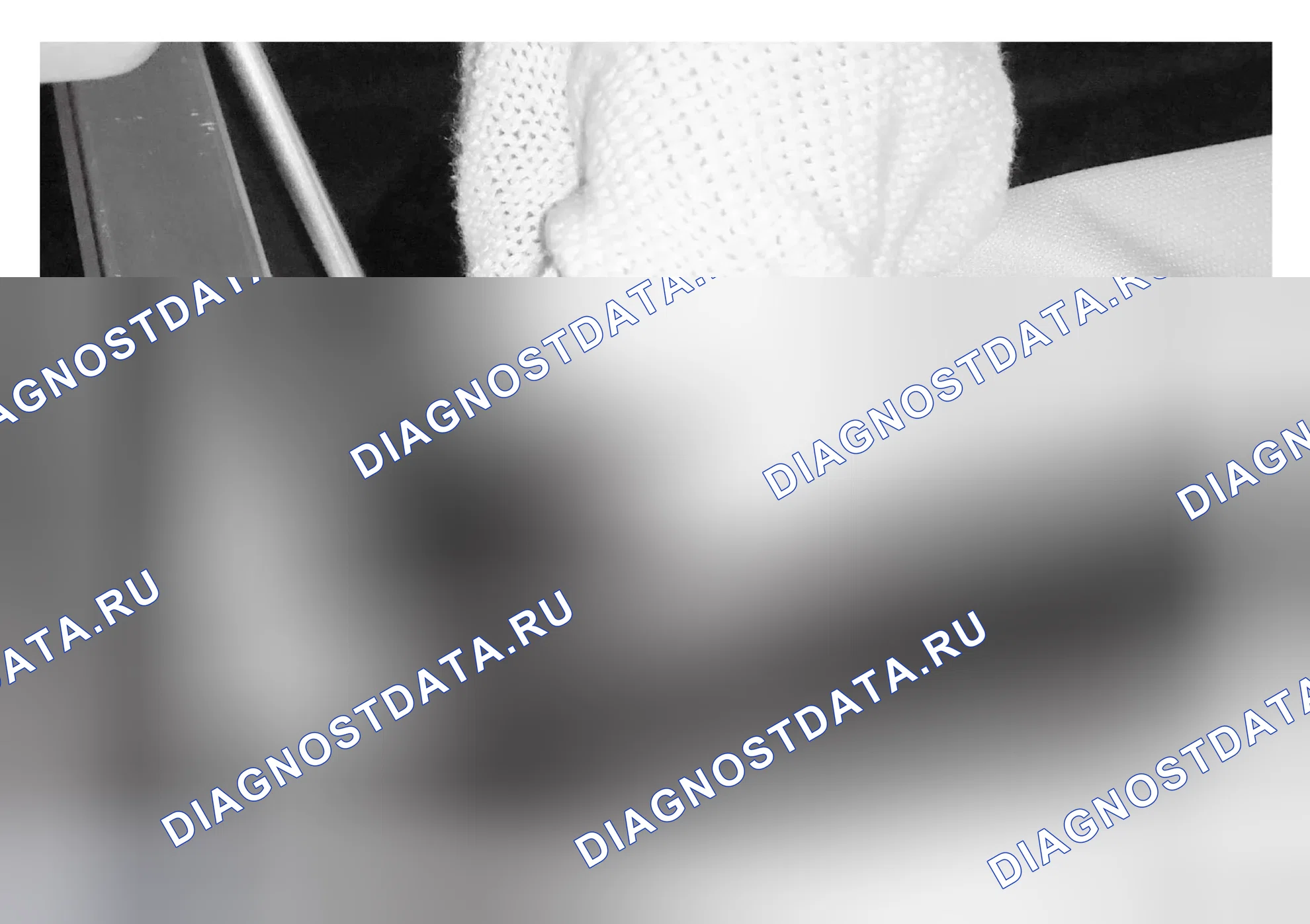 Как снять и установить верхнюю крышка сквозную оконные завесы — Wey Vv5. Wey VV5 I