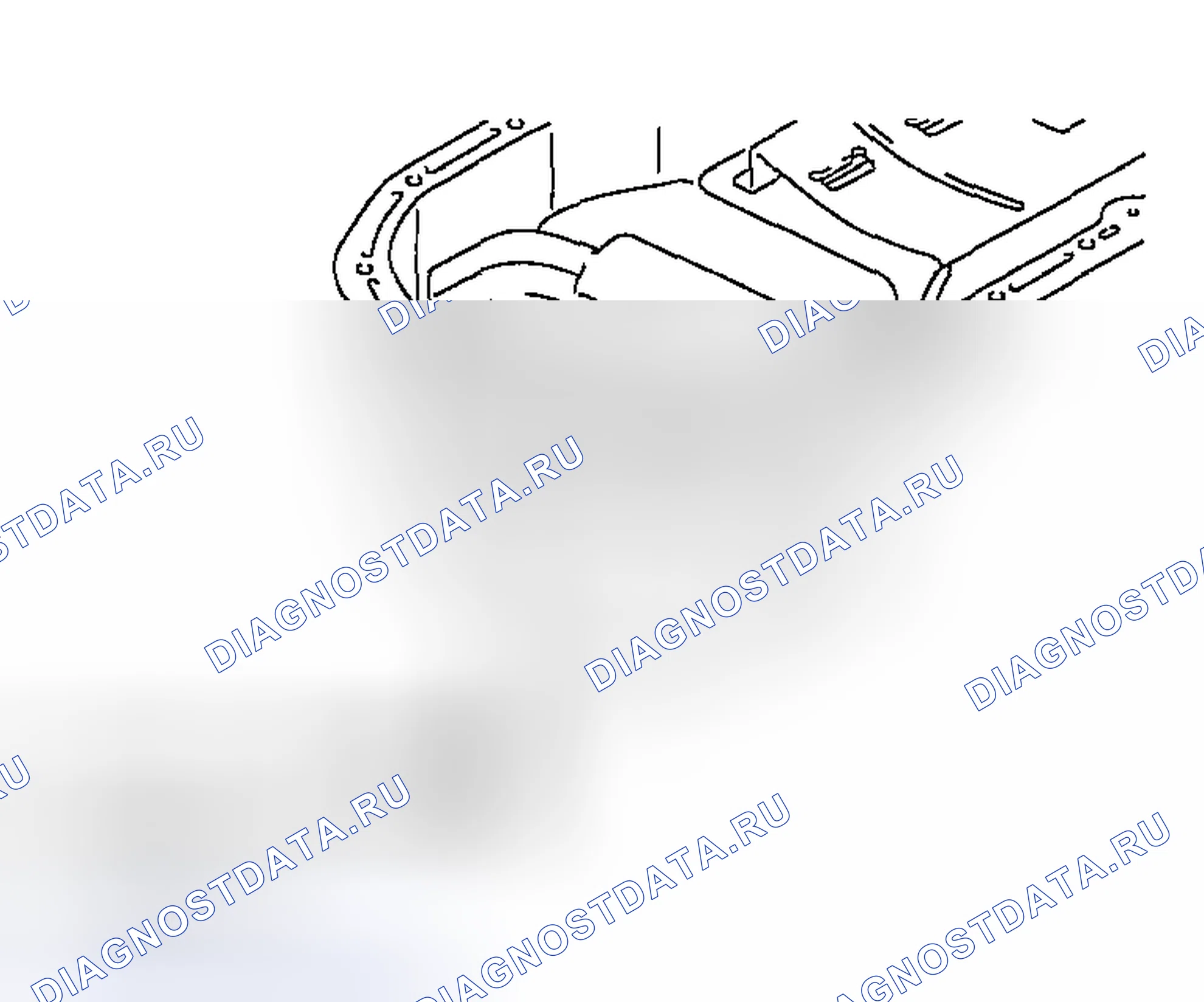 Рис. 844. Mazda MX-5 NA