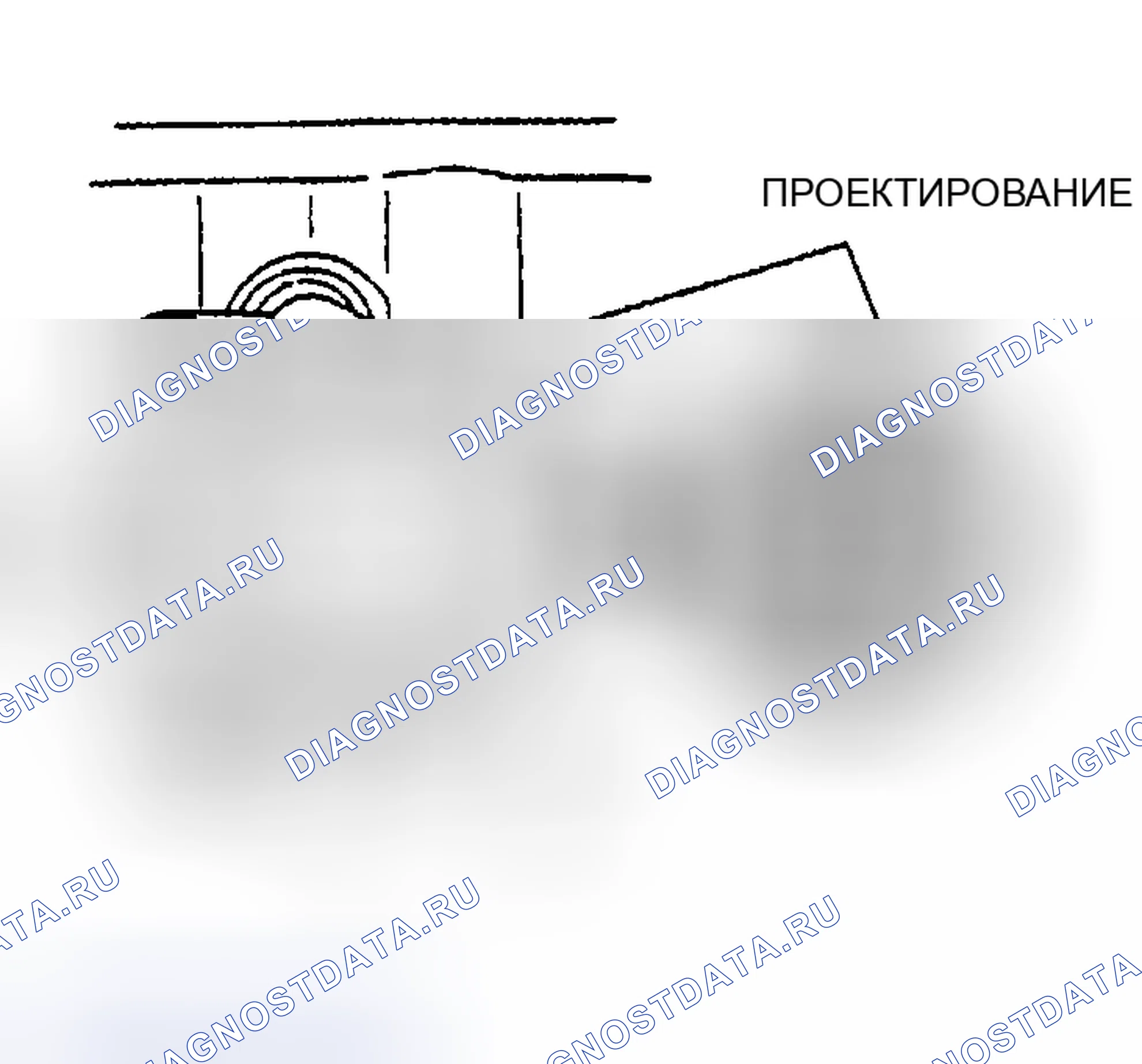 Рис. 20: Fs. Mazda Protege BJ