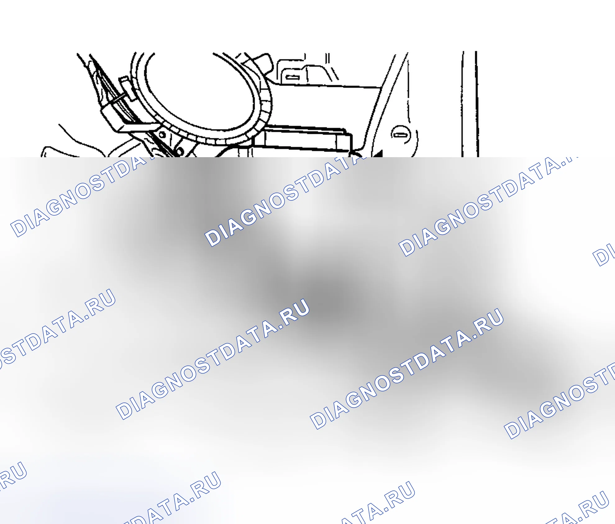 Рис. 19: AMP. Hyundai Tiburon II рестайлинг