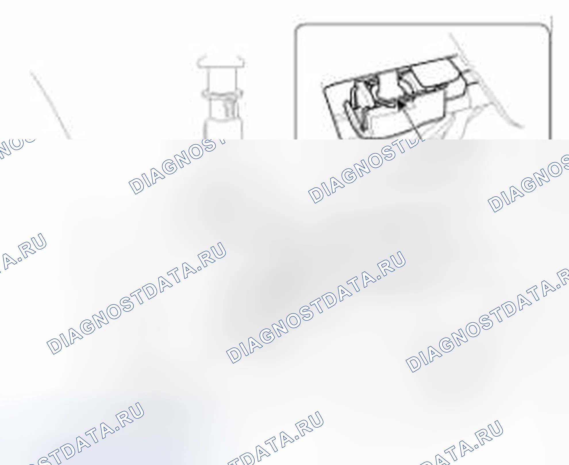 Рис. 87. Geely Vision X3 Pro I