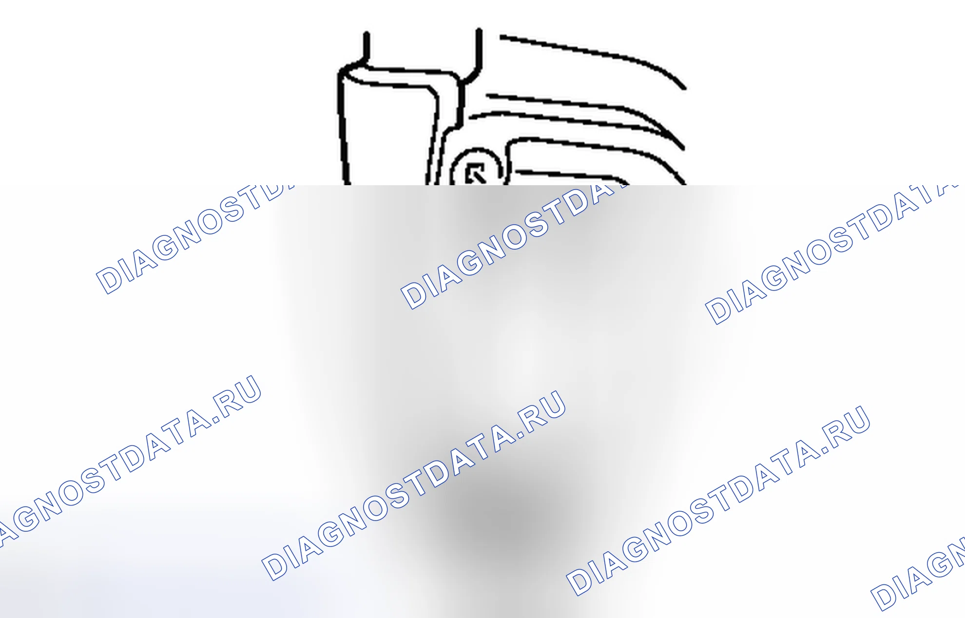 Рис. 155. Toyota Tundra II