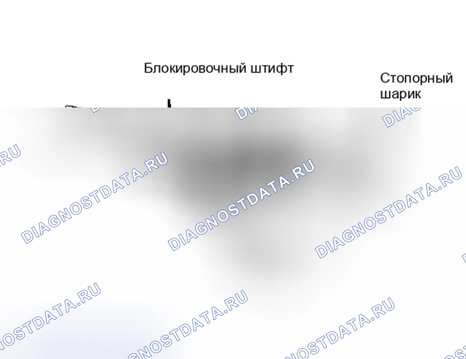 Рис. 7. GMC Cab & Chassis C2500 