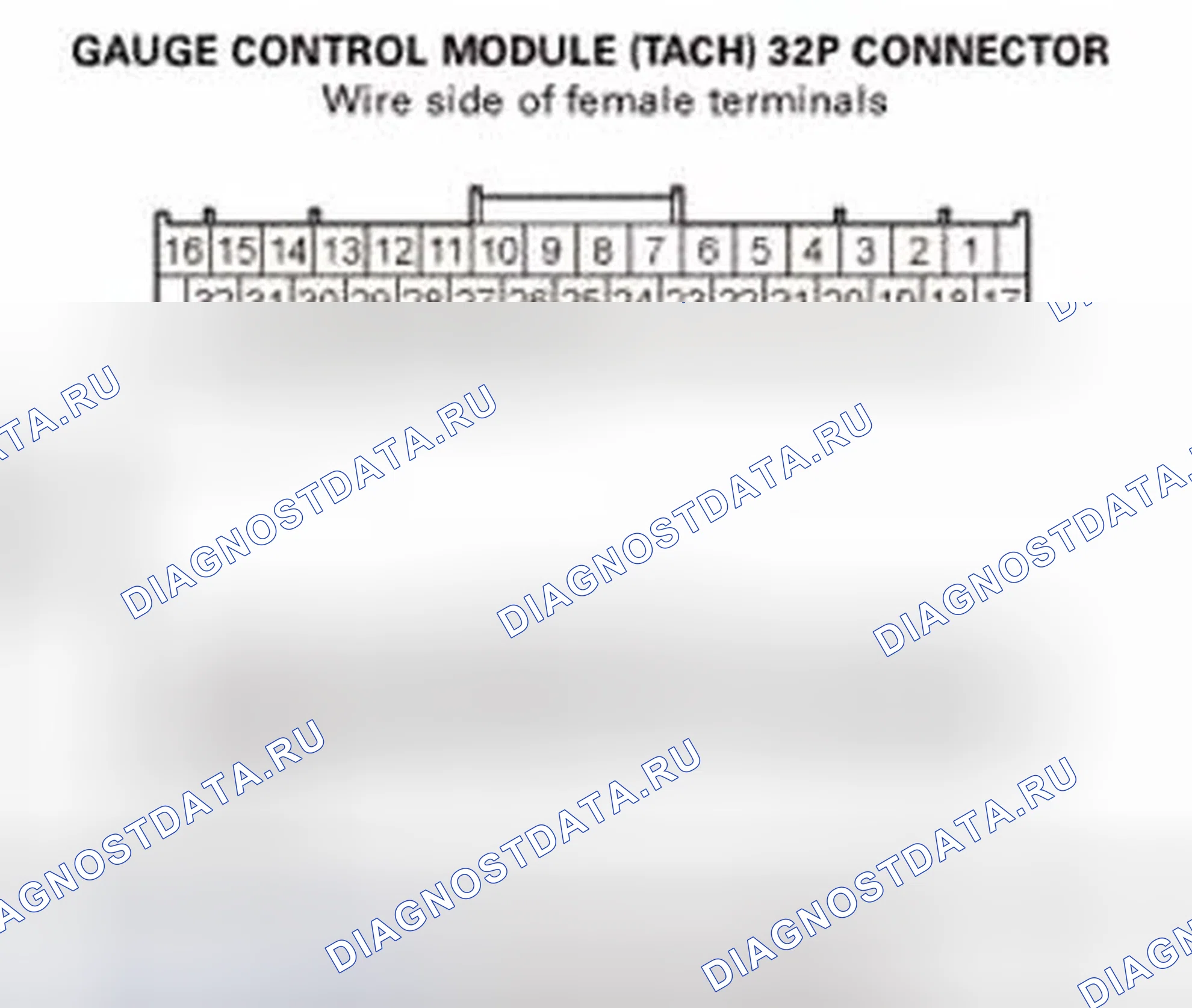 Рис. 165. Honda Civic IX