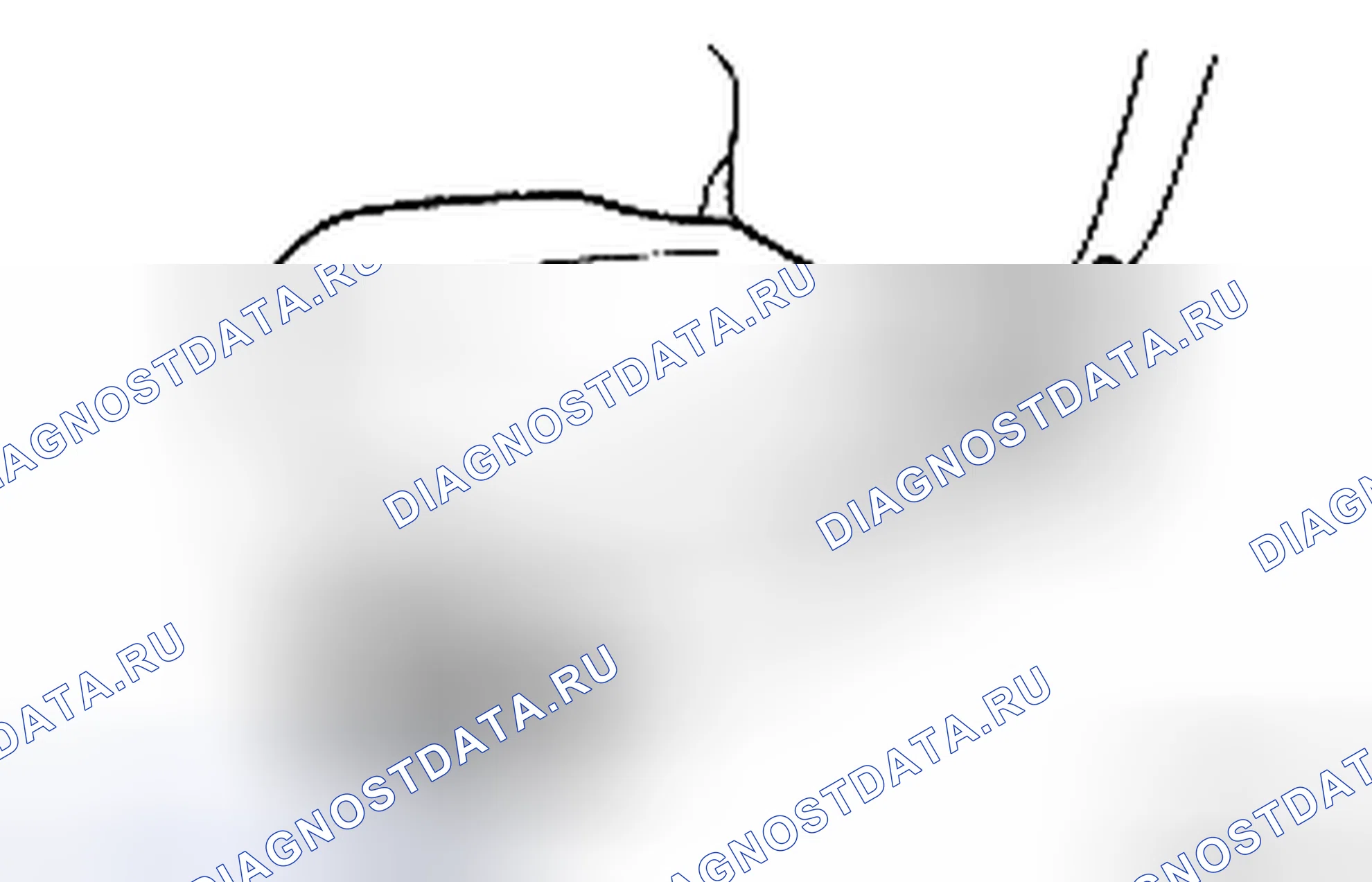 Рис. 46. Toyota Yaris II