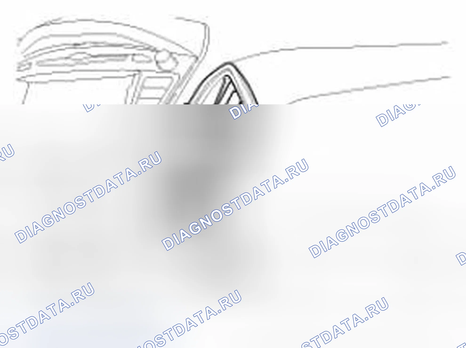 Рис. 47. Hyundai Tucson II