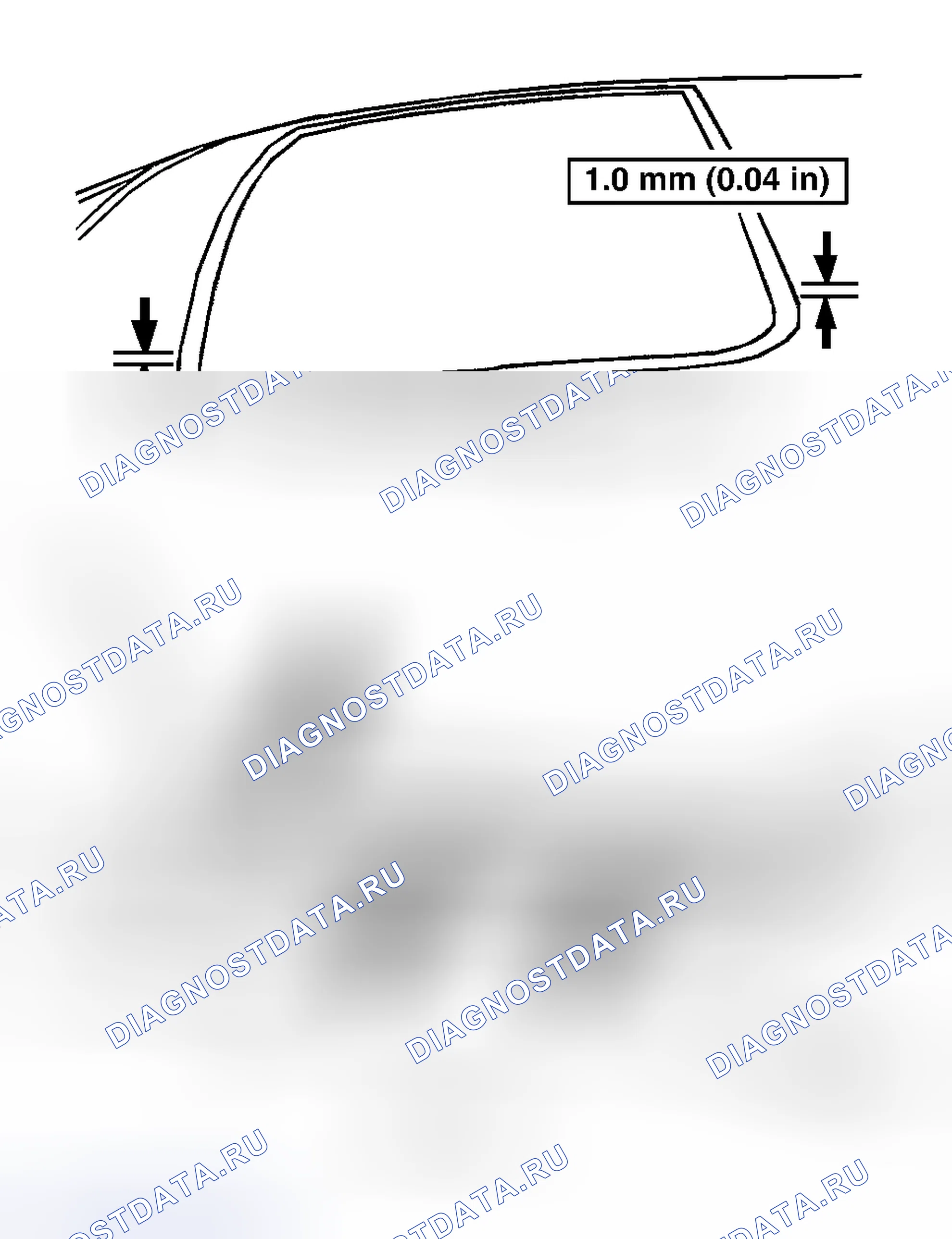 Рис. 1. Hyundai Pony I
