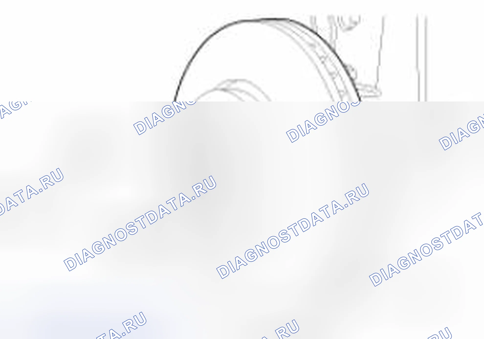 Рис. 5. Geely Vision X3 Pro I