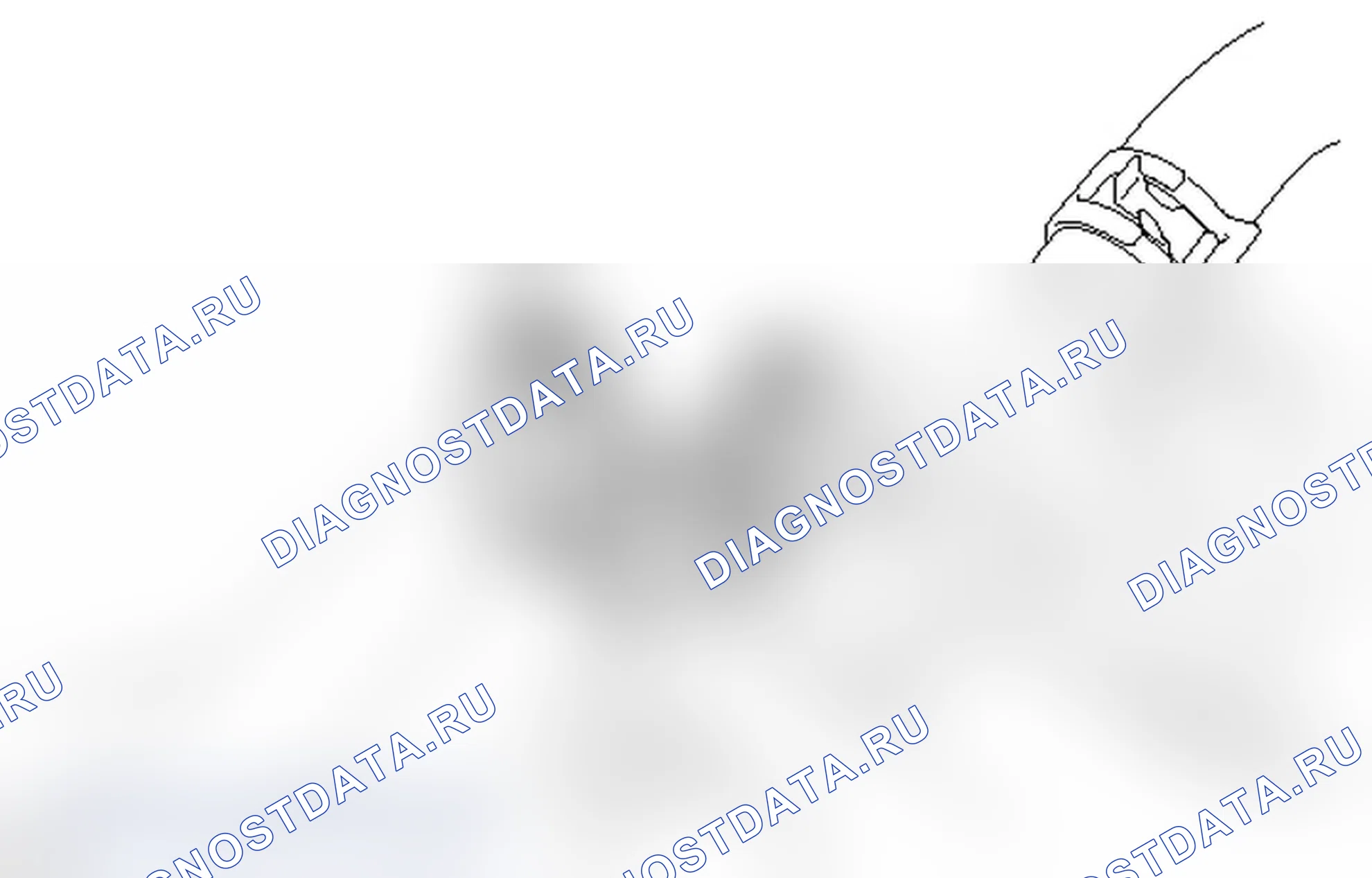 Рис. 172. Toyota Prius C I