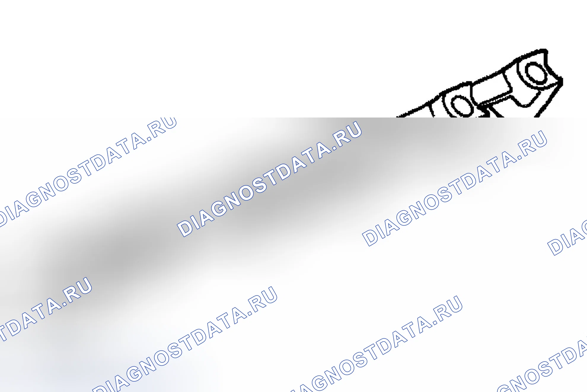 Рис. 120. Chevrolet Chevy Express H2500 